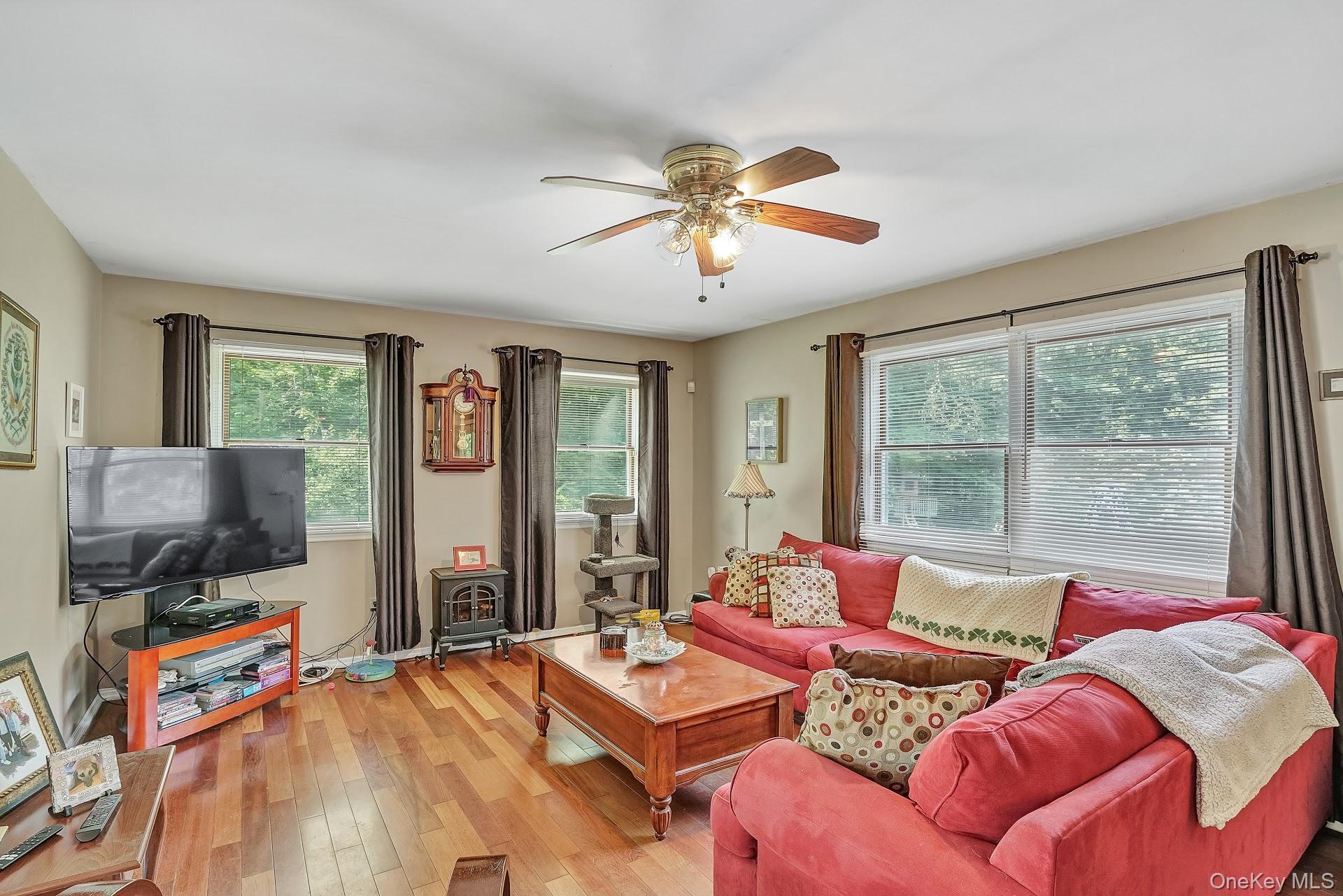 288 Prospect Road – For Sale photo 11