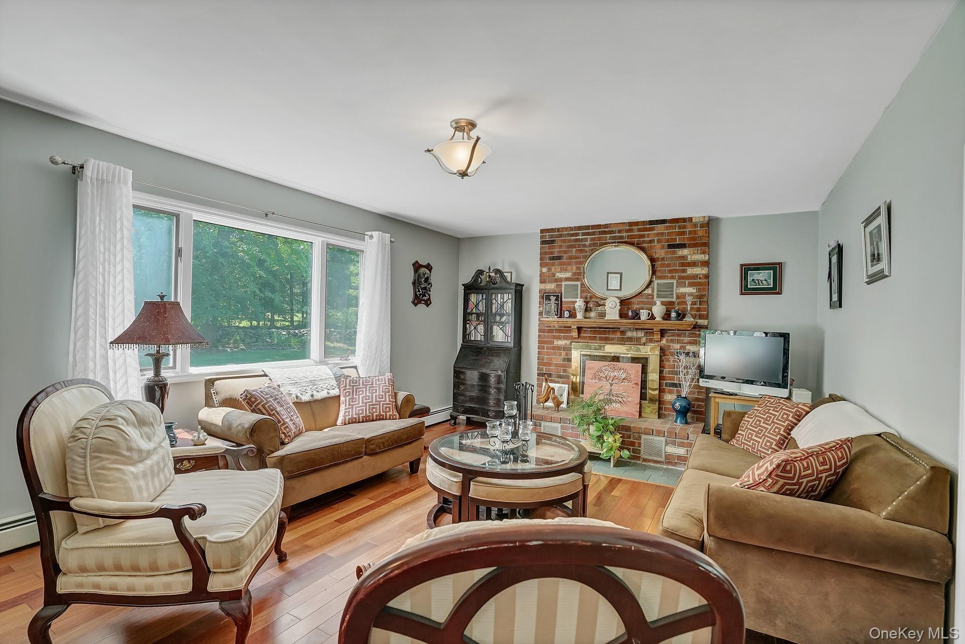 288 Prospect Road – For Sale photo 9