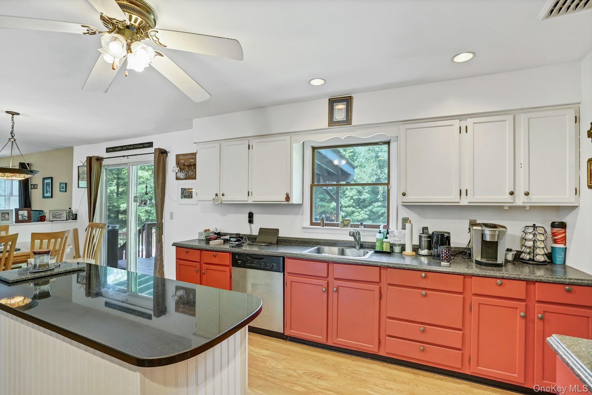 288 Prospect Road – For Sale photo 15