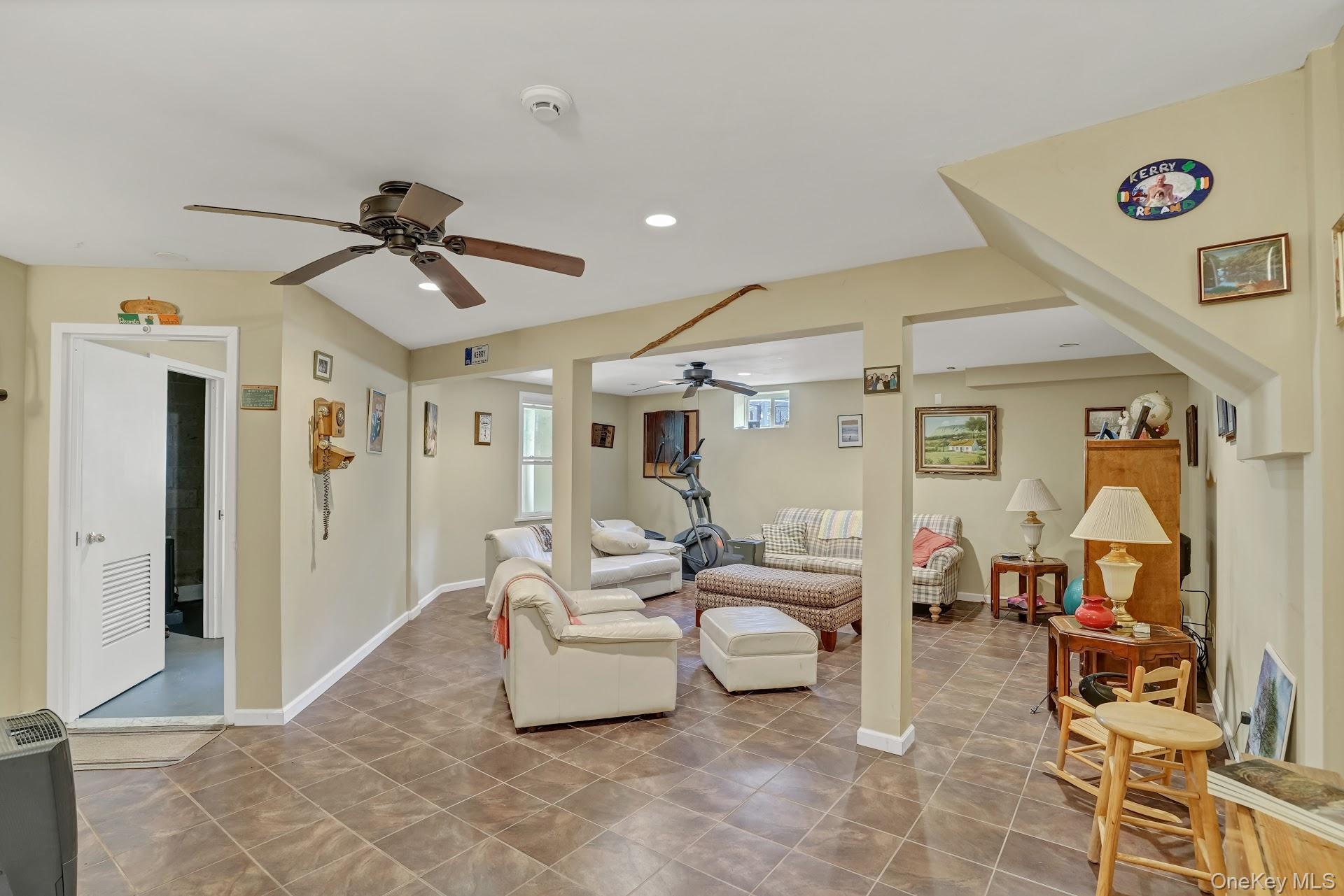 288 Prospect Road – For Sale photo 30