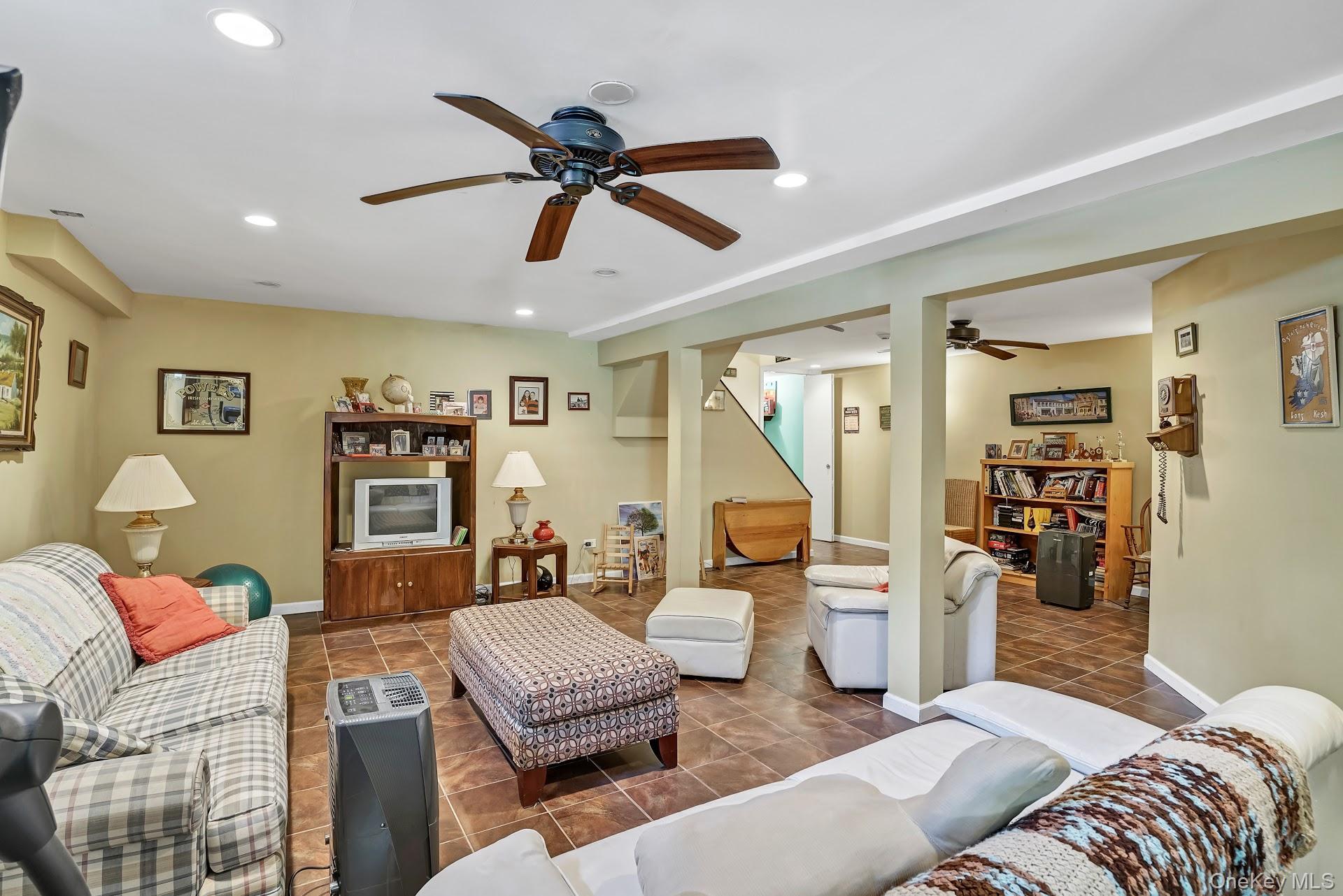288 Prospect Road – For Sale photo 31