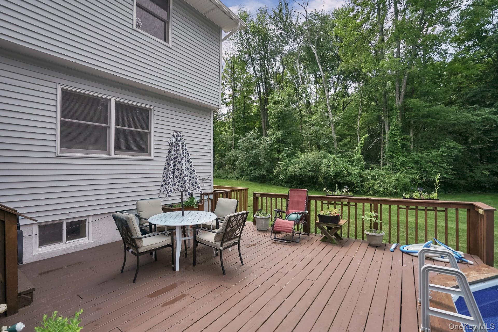 288 Prospect Road – For Sale photo 33