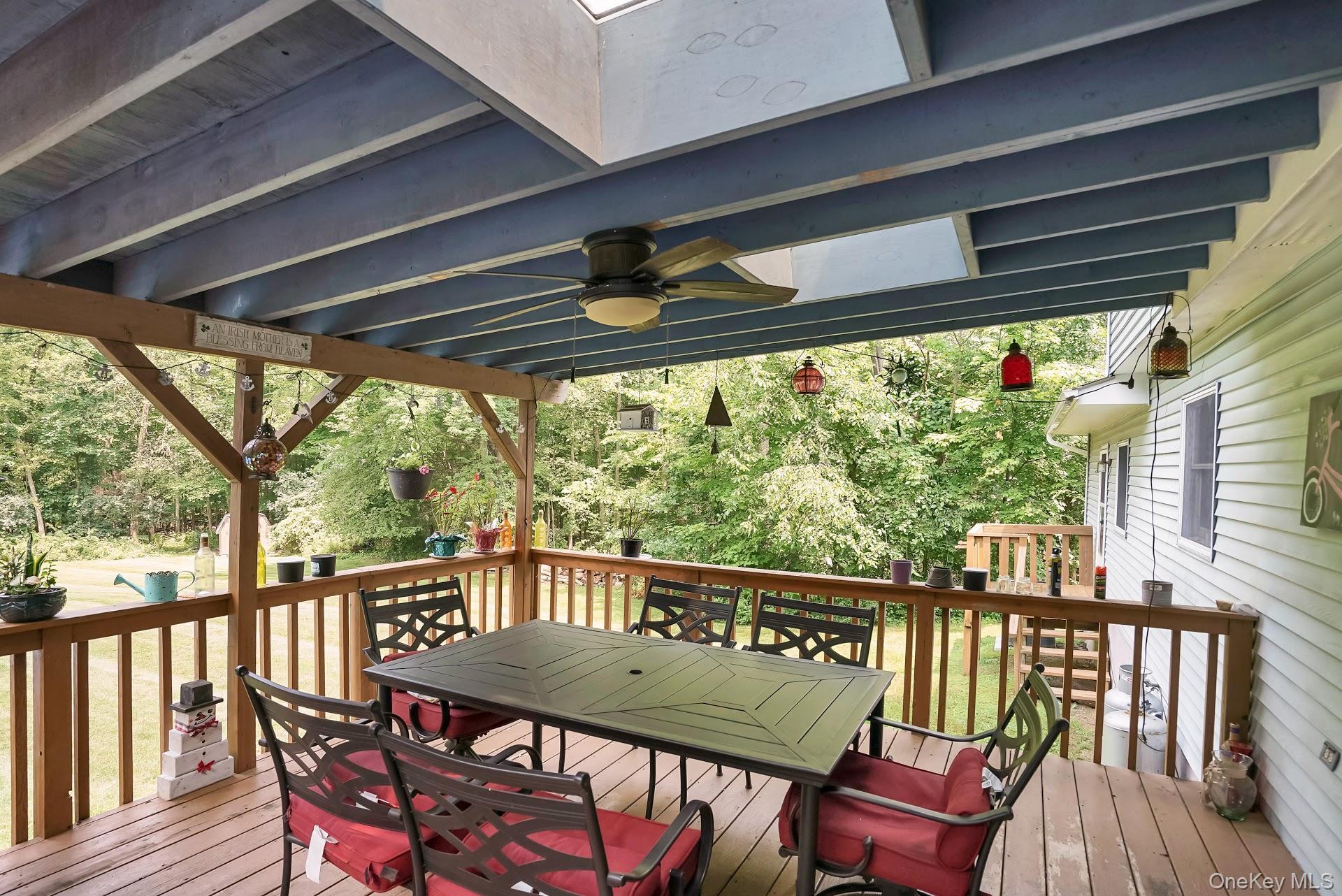 288 Prospect Road – For Sale photo 35