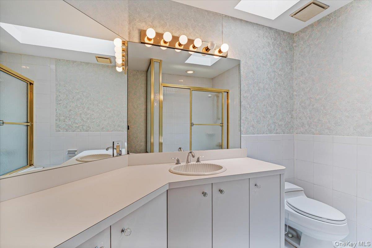 2 Maple Run Drive – For Sale photo 15