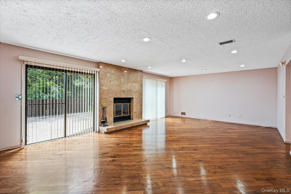 2 Maple Run Drive – For Sale photo 7