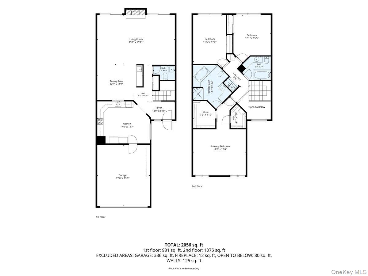 2 Maple Run Drive – For Sale photo 25