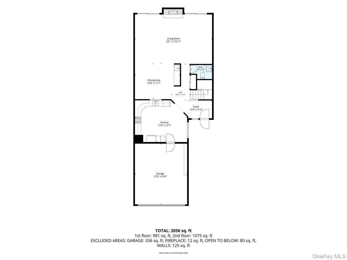 2 Maple Run Drive – For Sale photo 23