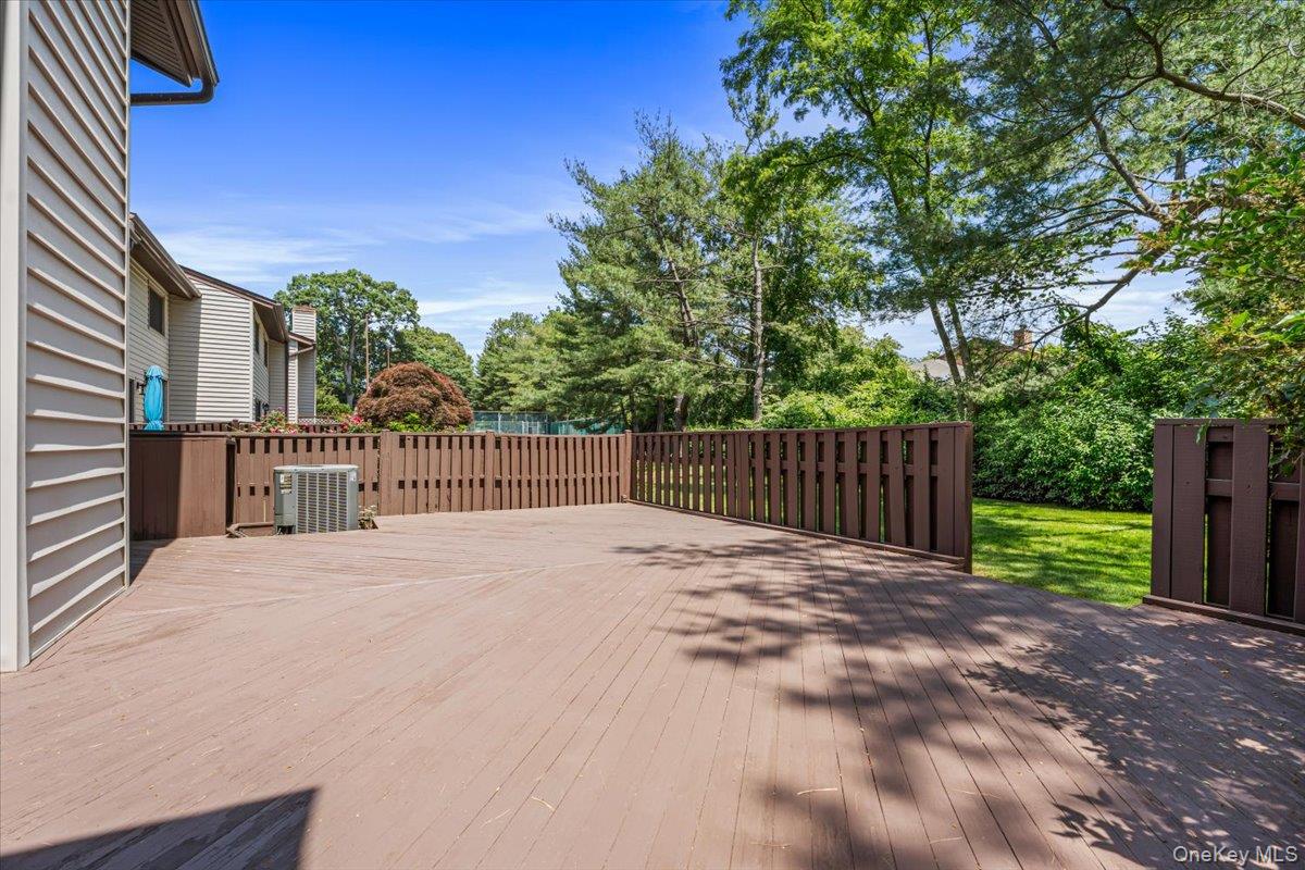 2 Maple Run Drive – For Sale photo 21