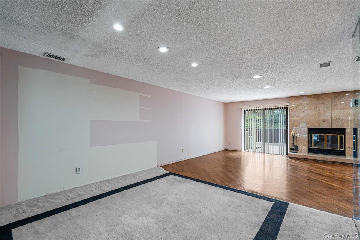 2 Maple Run Drive – For Sale photo 6