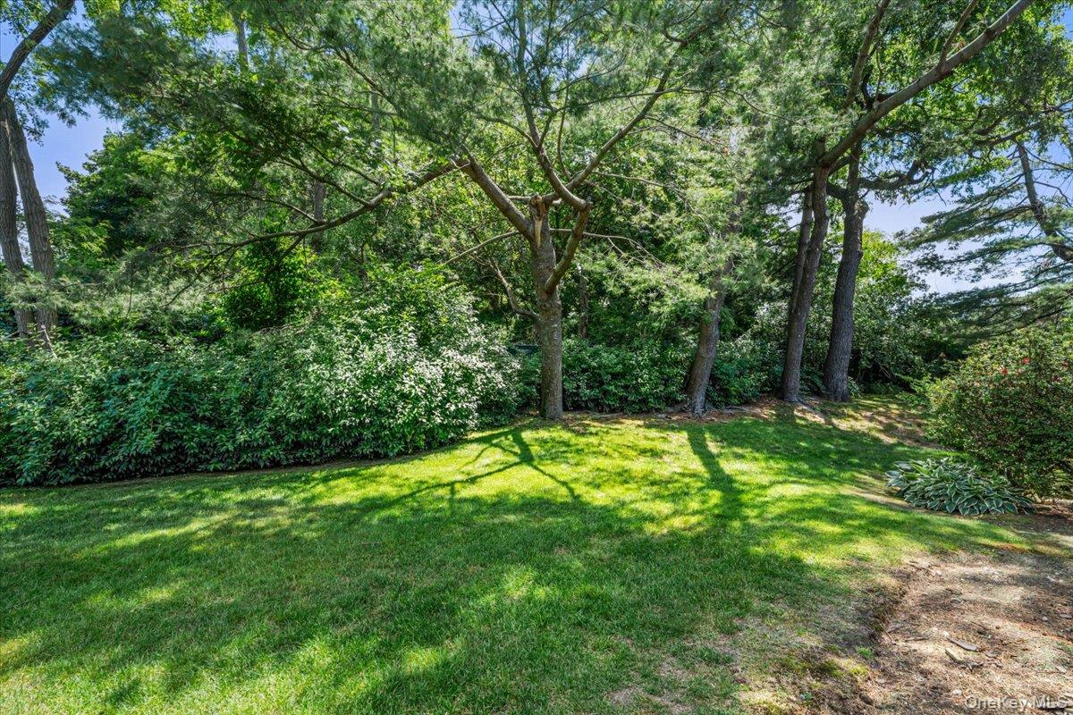2 Maple Run Drive – For Sale photo 22