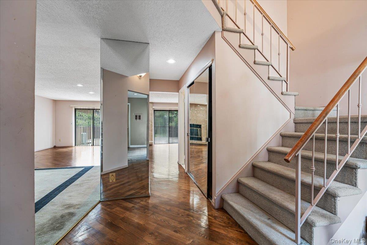 2 Maple Run Drive – For Sale photo 10