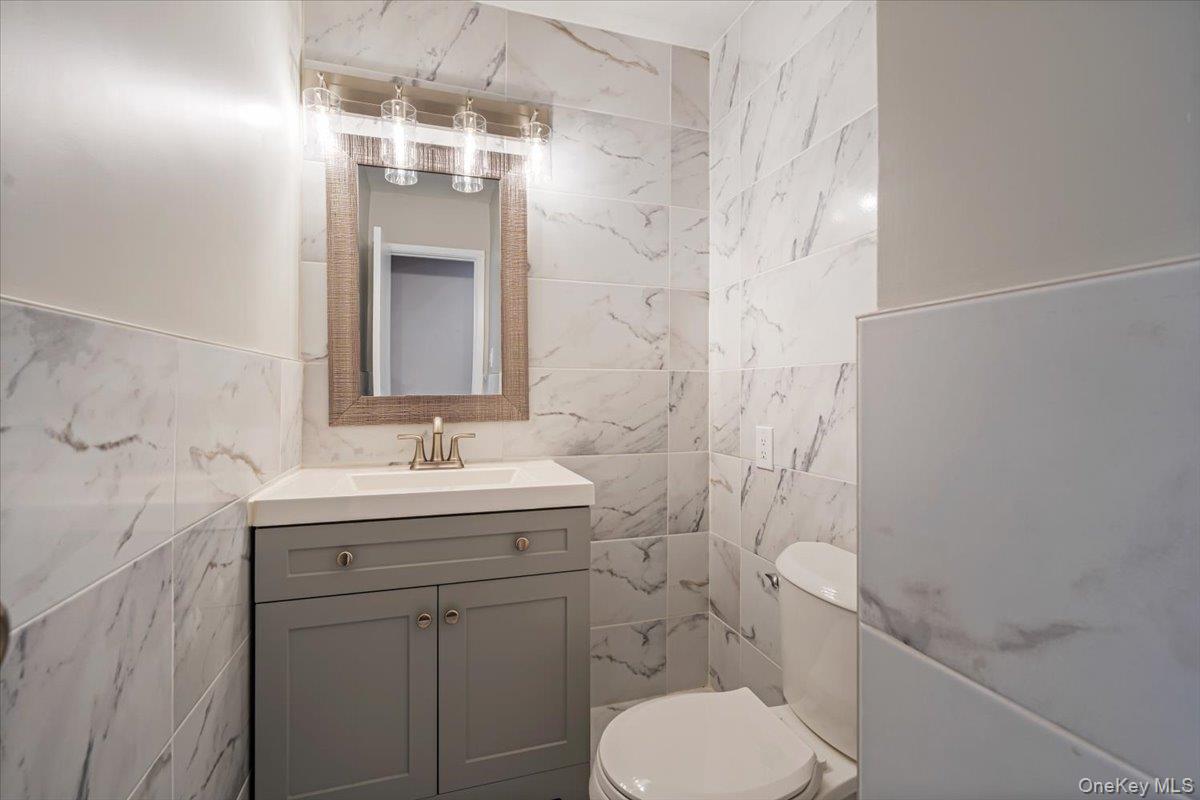 2 Maple Run Drive – For Sale photo 9