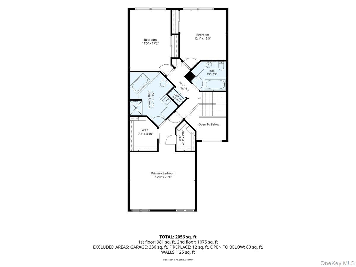 2 Maple Run Drive – For Sale photo 24