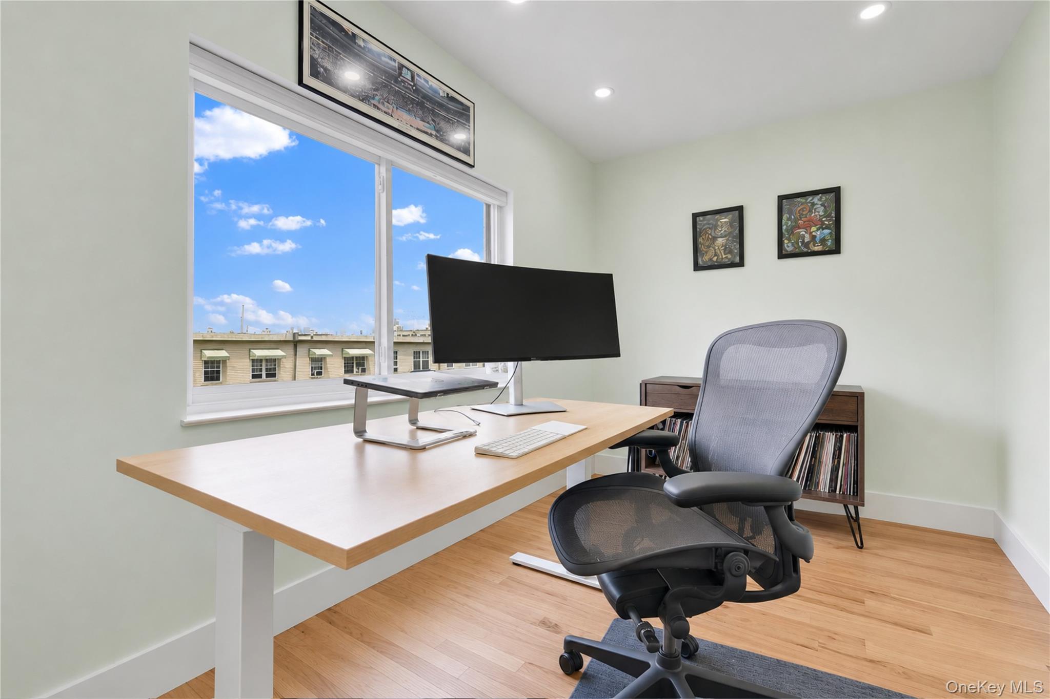 925 Hart Street – For Sale photo 16