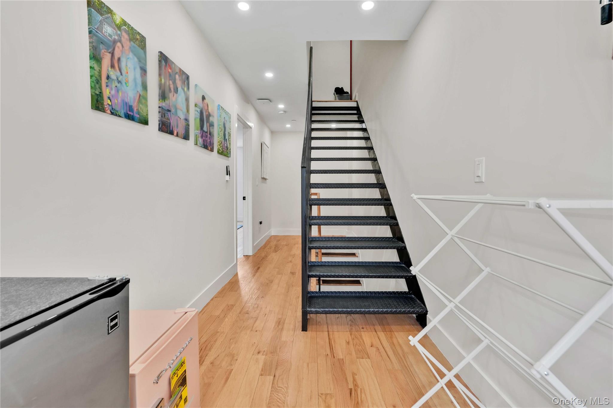 925 Hart Street – For Sale photo 9