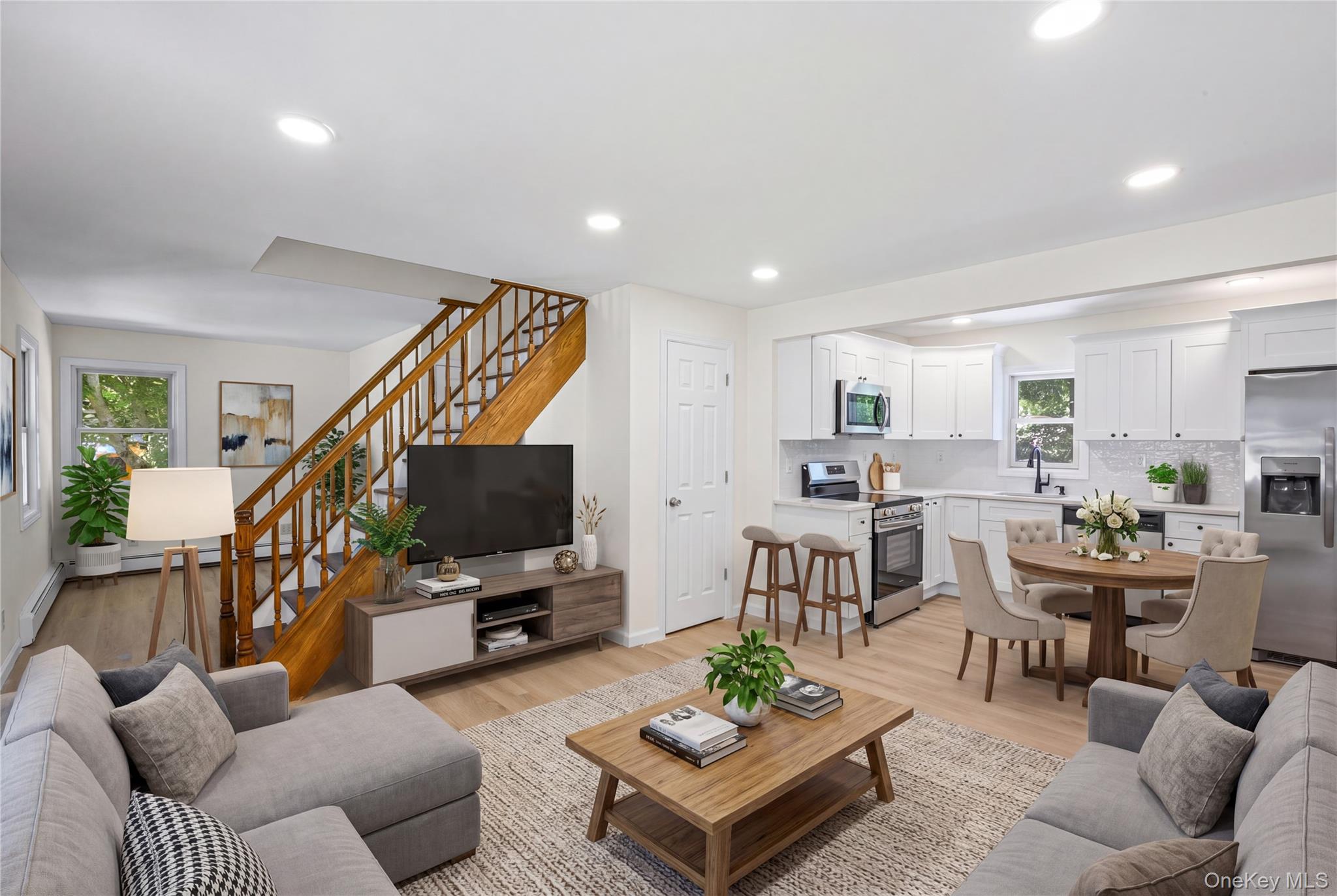 9 Phoenix Road – For Sale photo 5