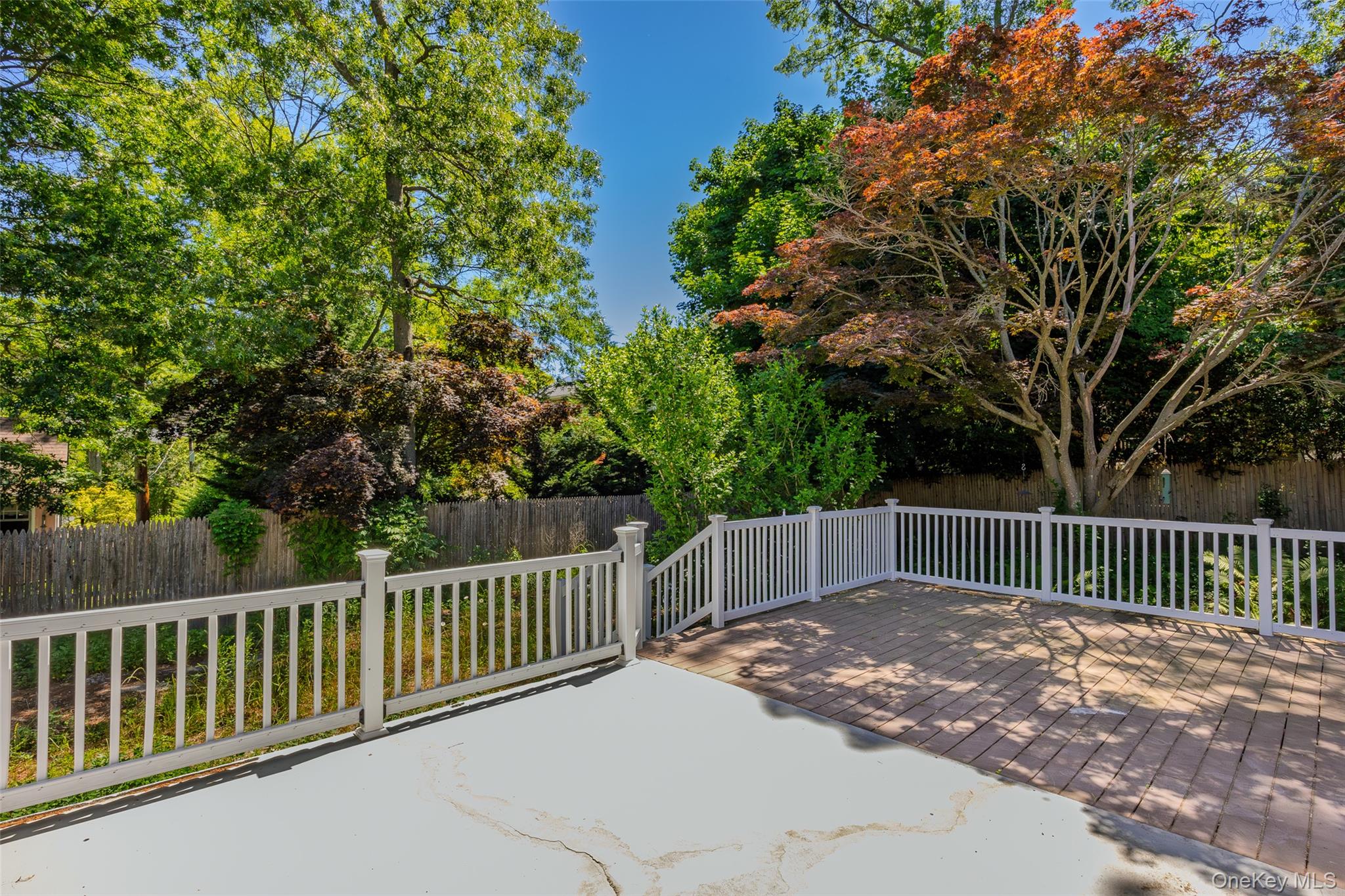 9 Phoenix Road – For Sale photo 16