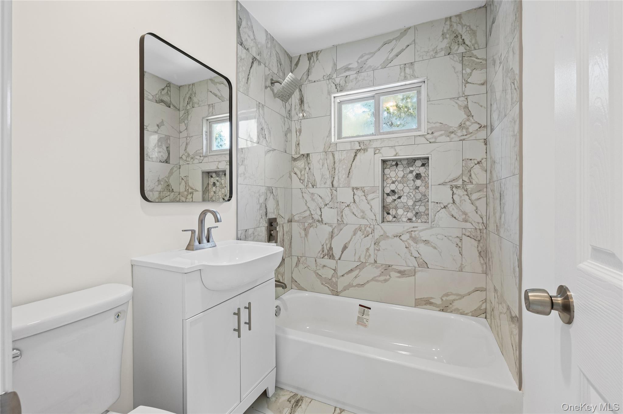 9 Phoenix Road – For Sale photo 11
