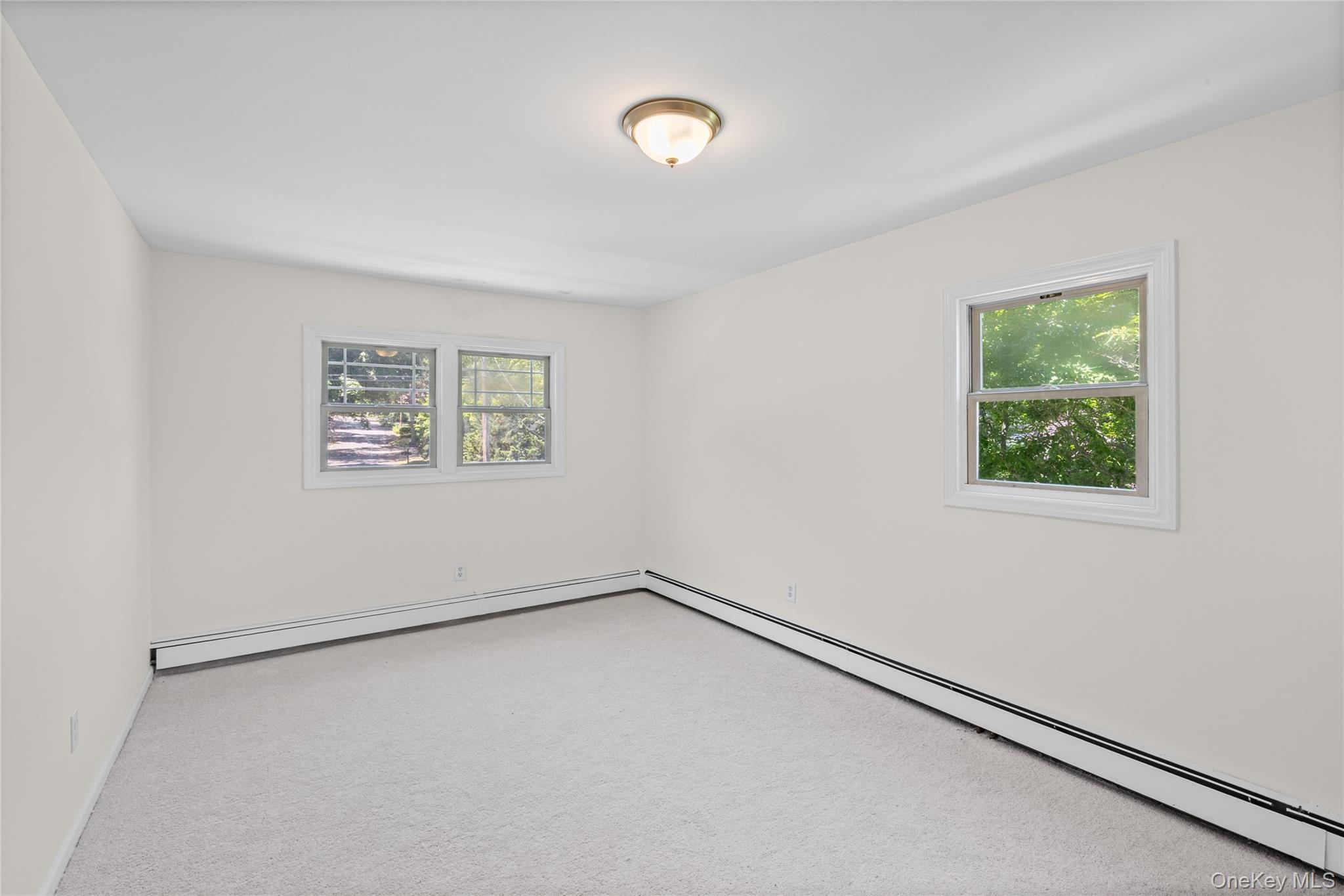 9 Phoenix Road – For Sale photo 8