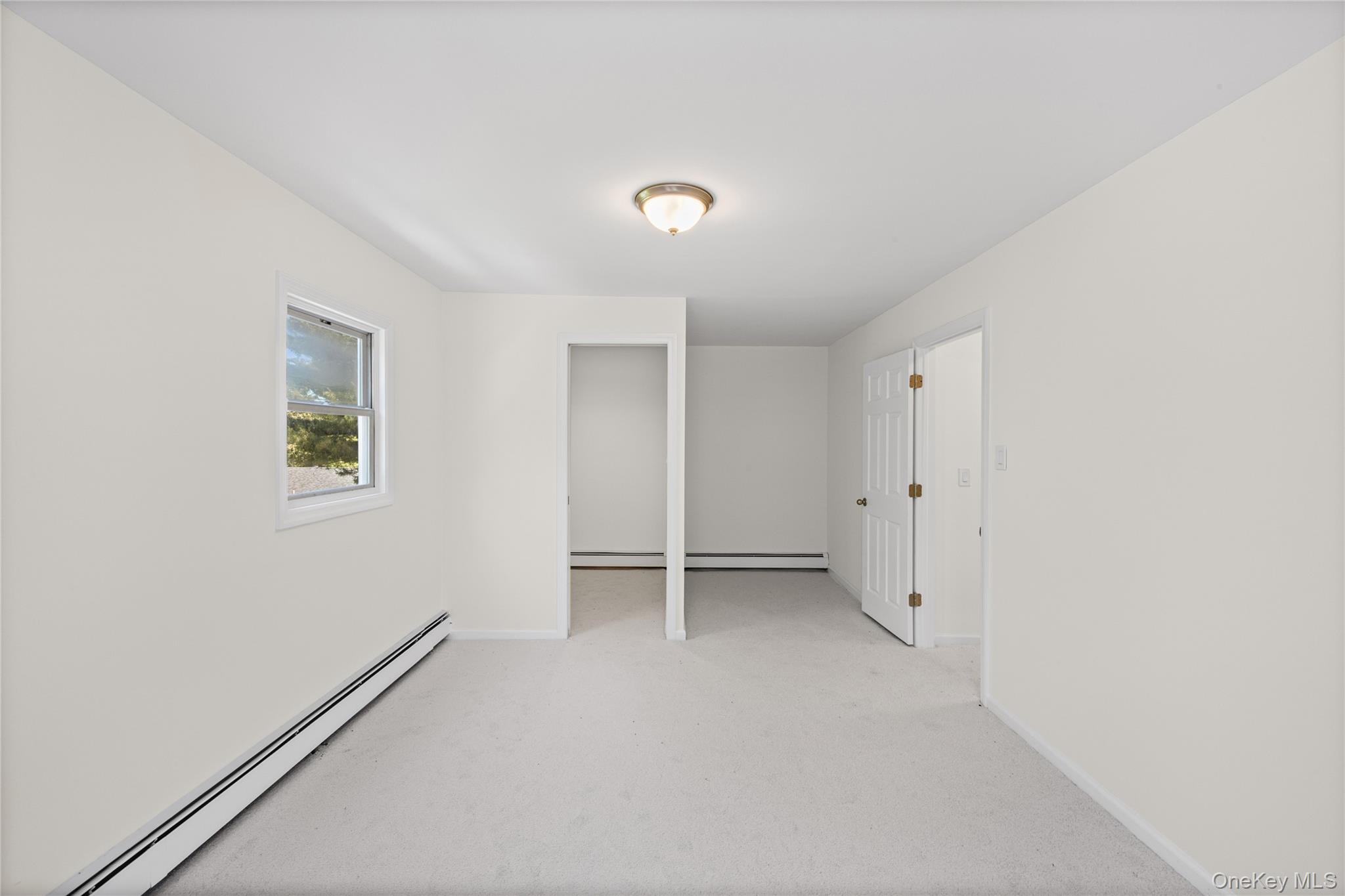 9 Phoenix Road – For Sale photo 9