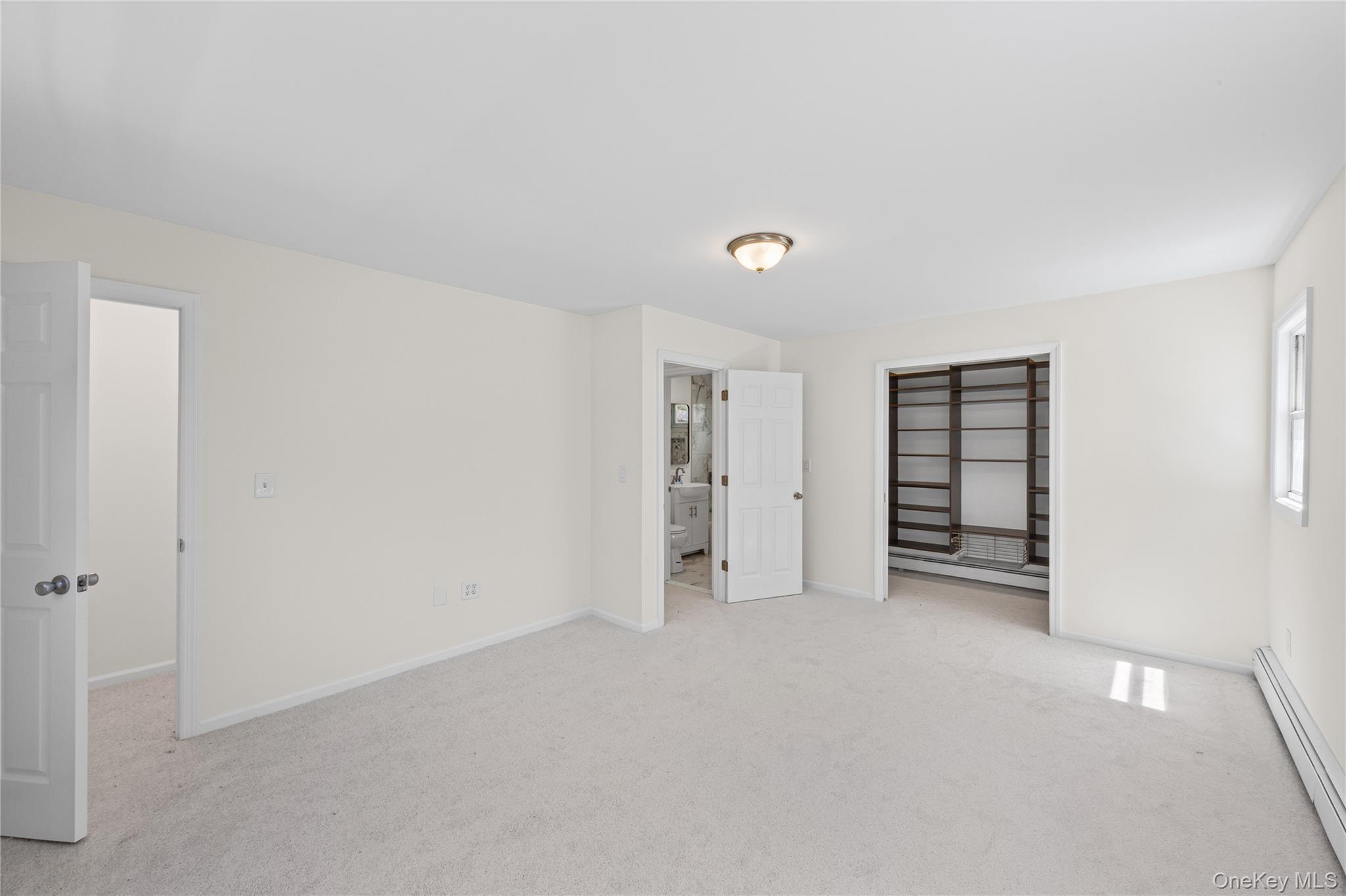 9 Phoenix Road – For Sale photo 12