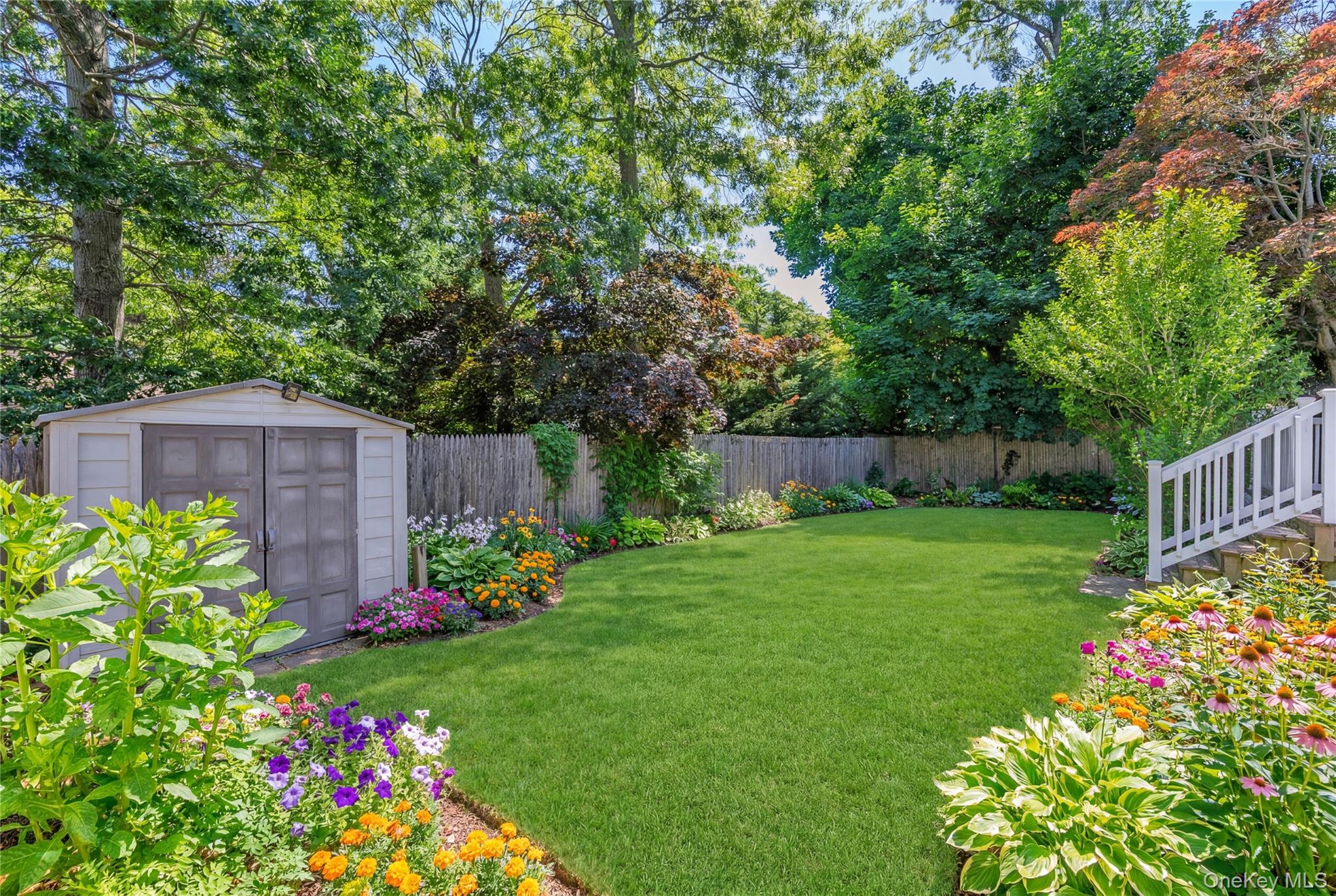 9 Phoenix Road – For Sale photo 17