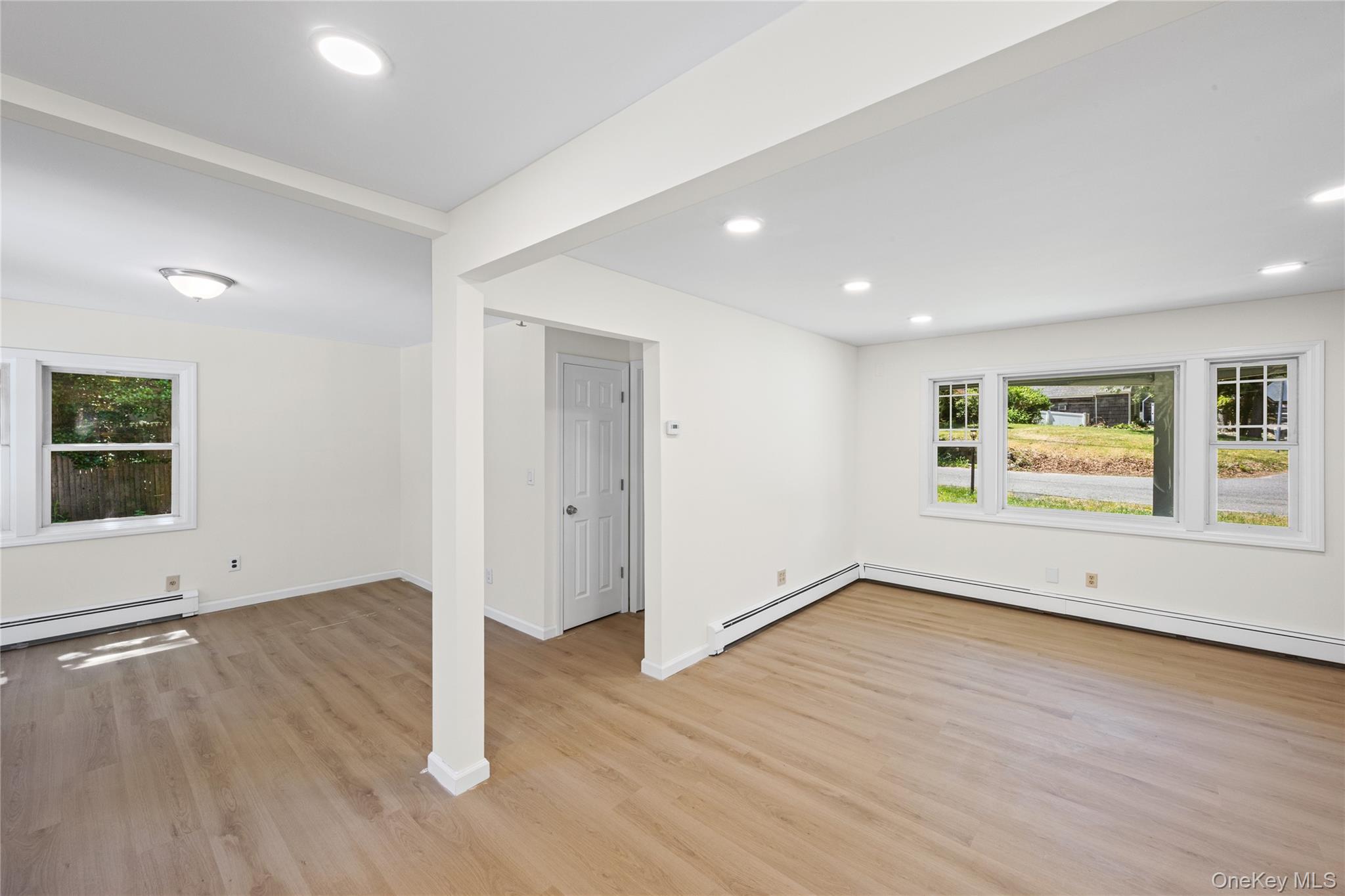 9 Phoenix Road – For Sale photo 3