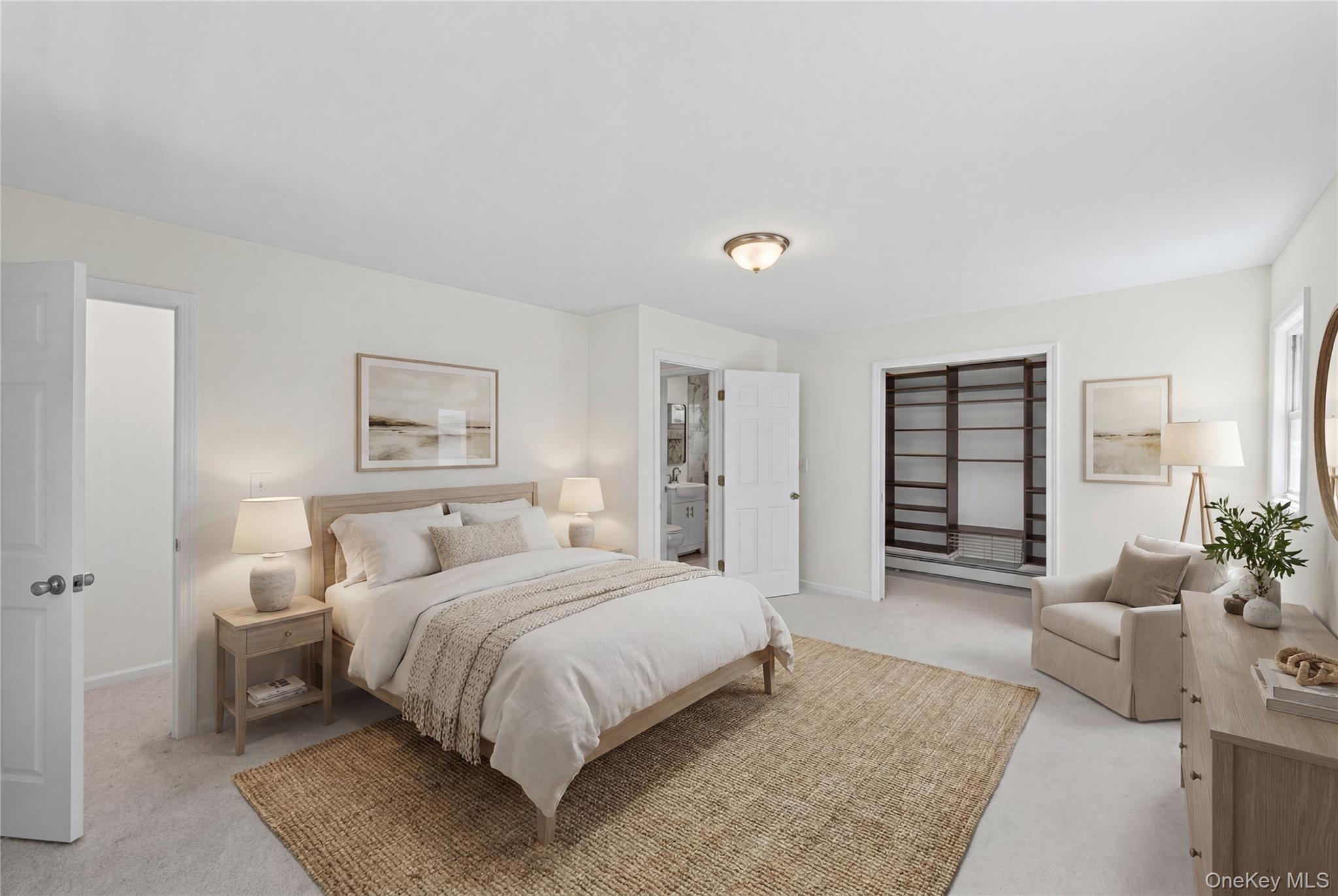 9 Phoenix Road – For Sale photo 13