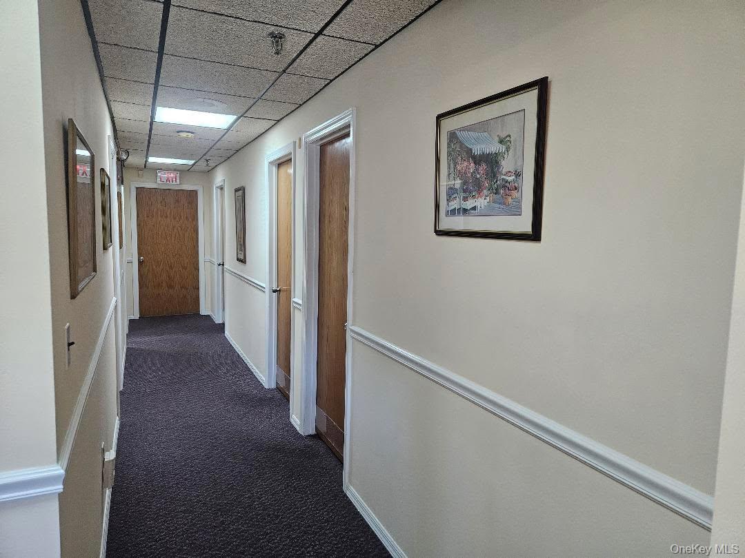 2450 Middle Country Road – For Rent photo 5