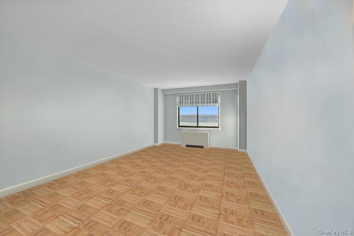 3671 Hudson Manor Terrace, Unit 14L photo 23
