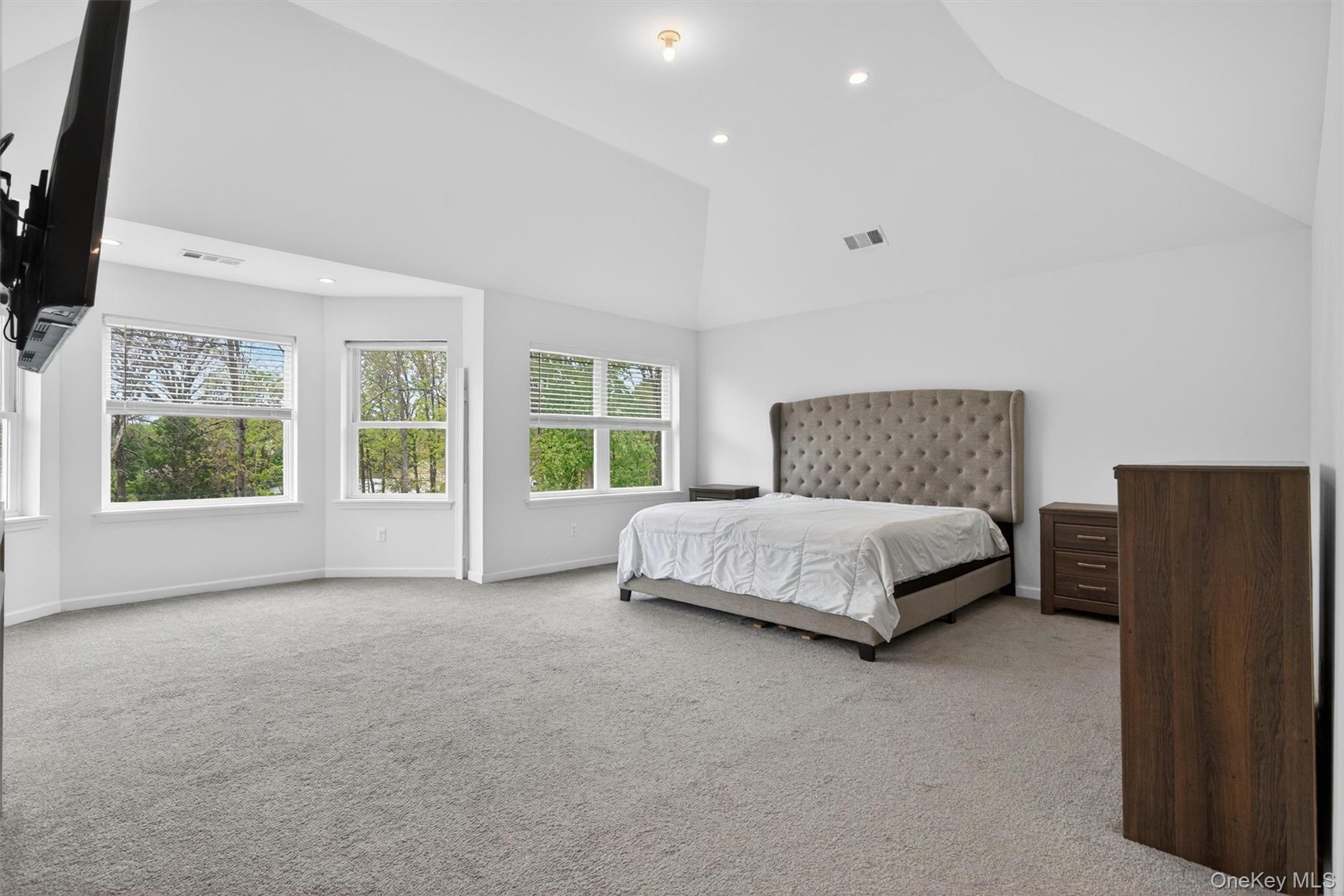 66 Pin Oak Drive – For Sale photo 20