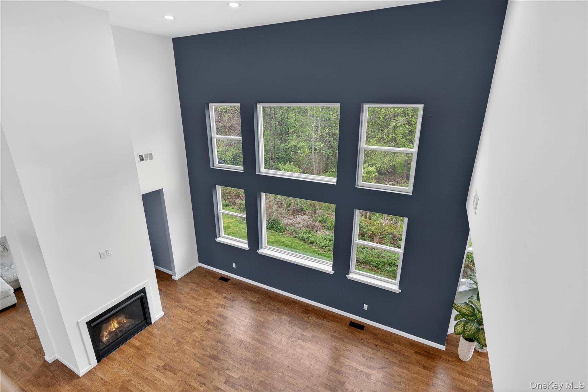 66 Pin Oak Drive – For Sale photo 8