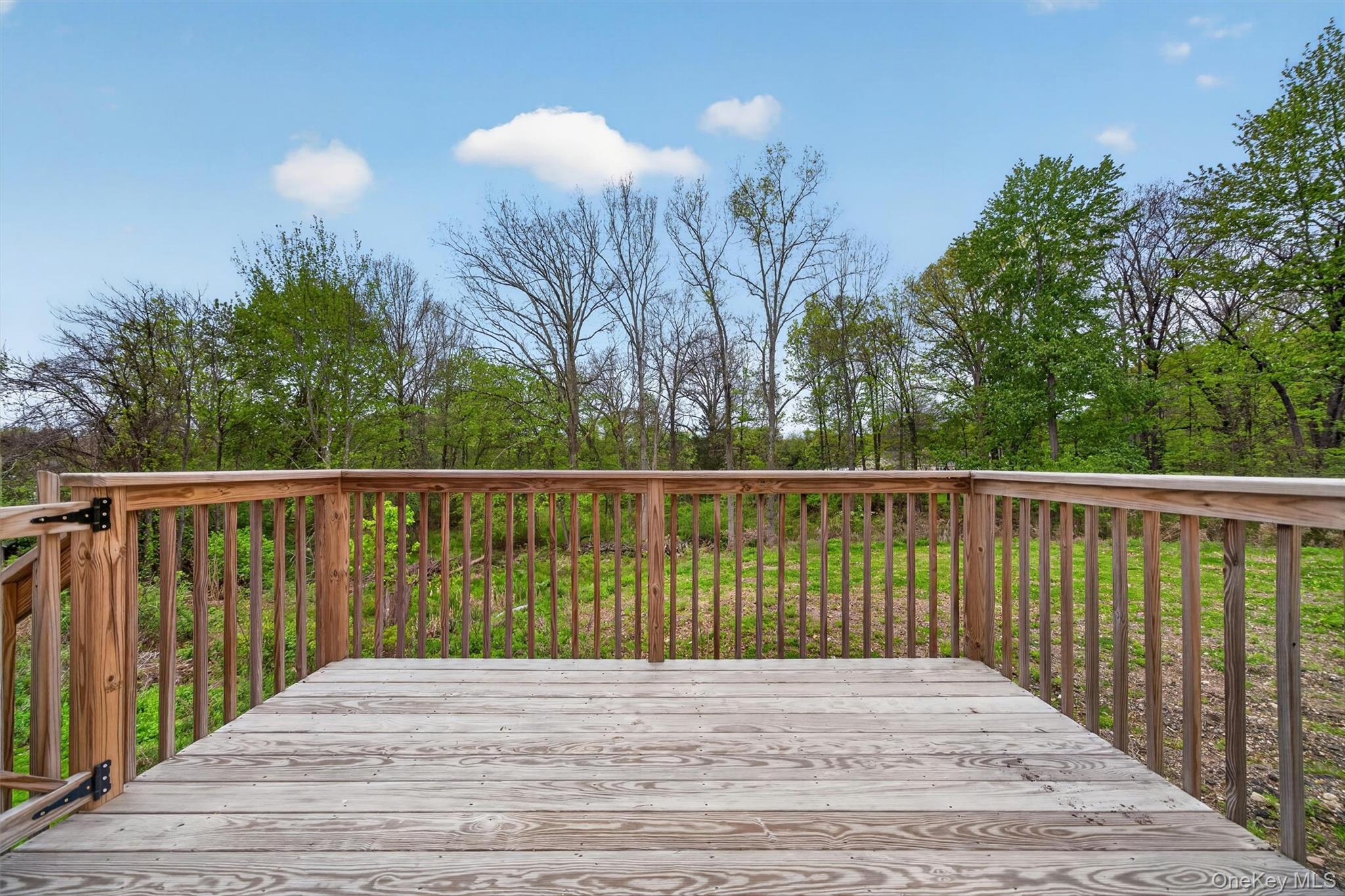66 Pin Oak Drive – For Sale photo 31