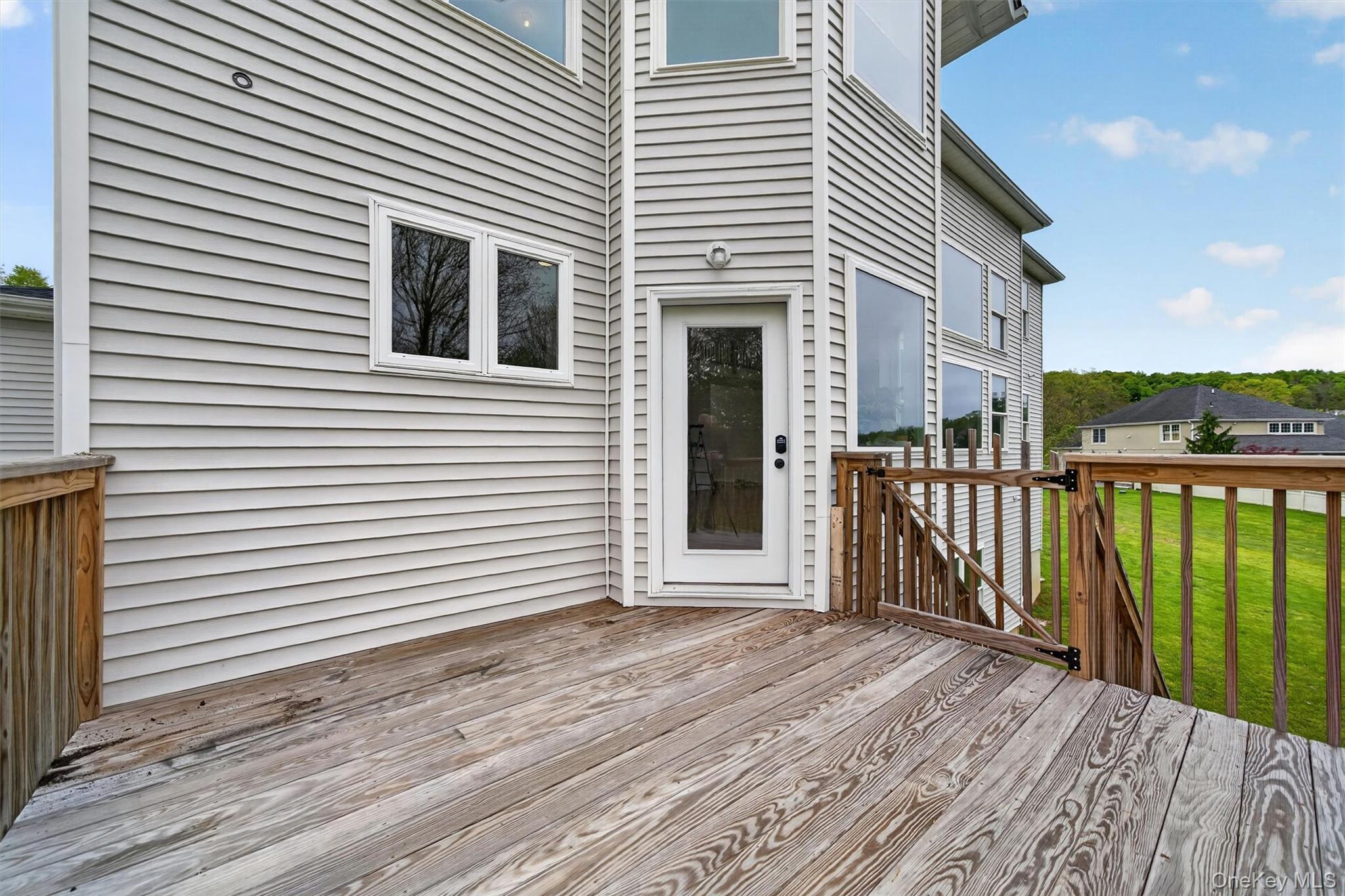 66 Pin Oak Drive – For Sale photo 32