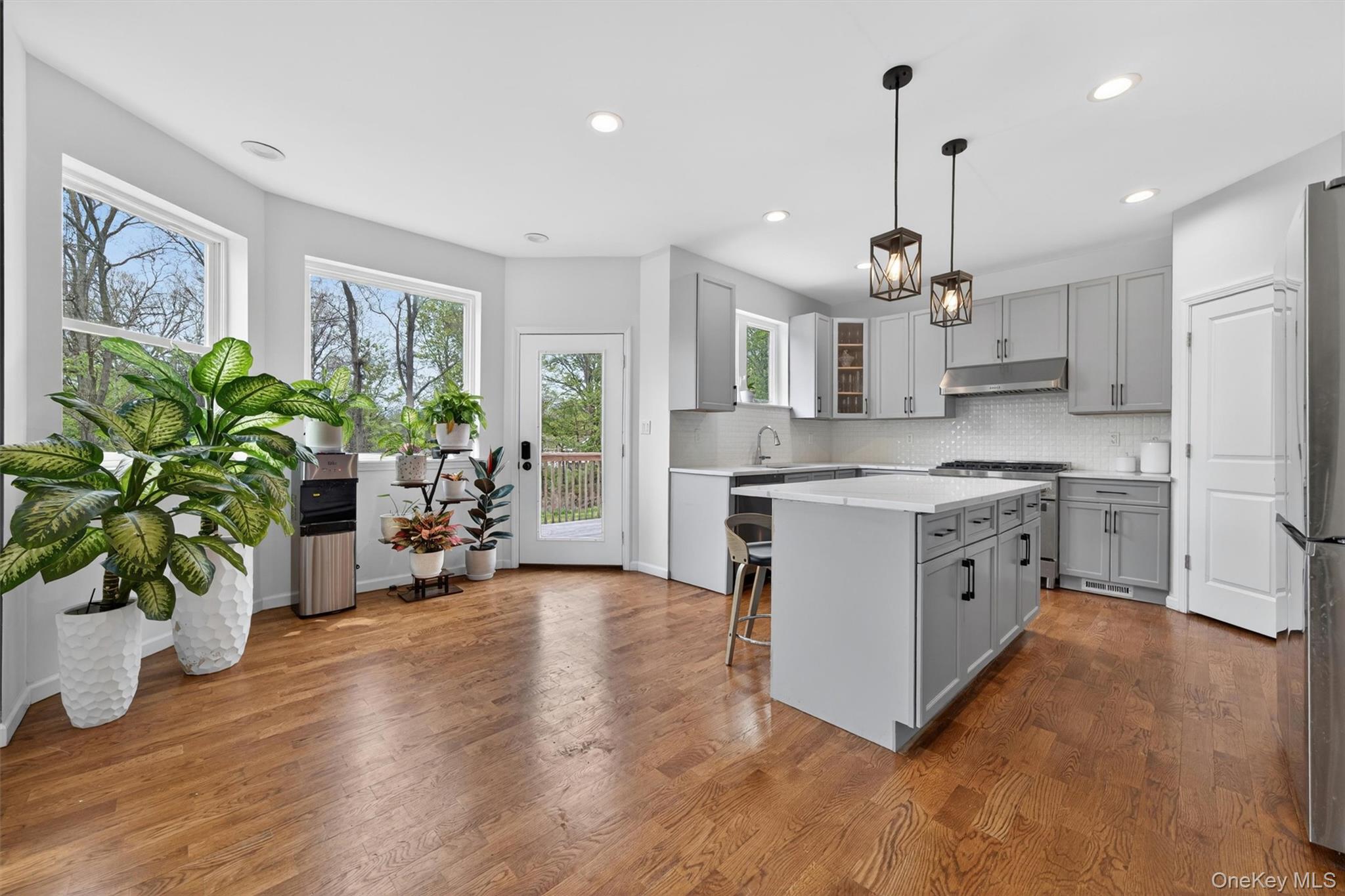 66 Pin Oak Drive – For Sale photo 14
