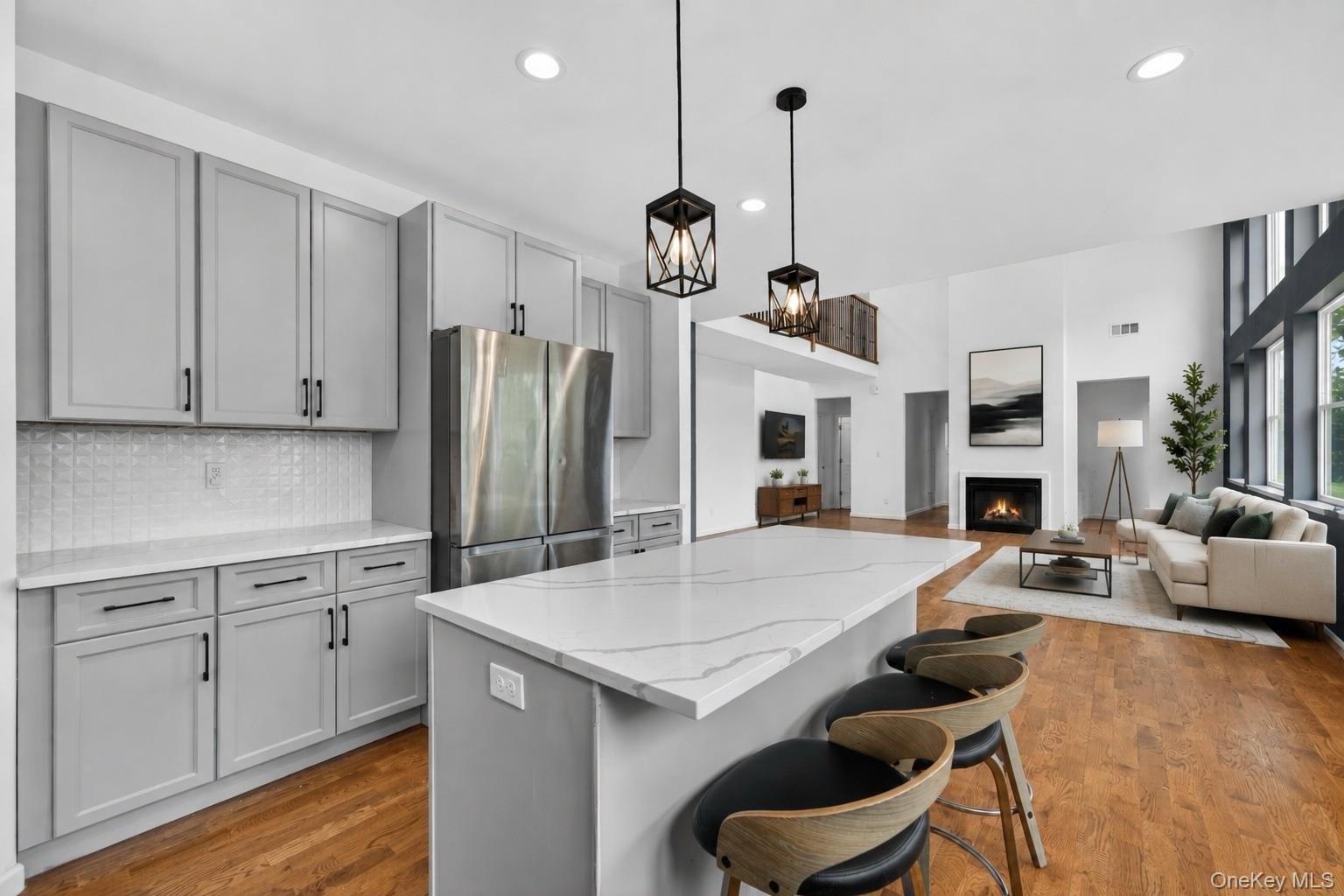 66 Pin Oak Drive – For Sale photo 12