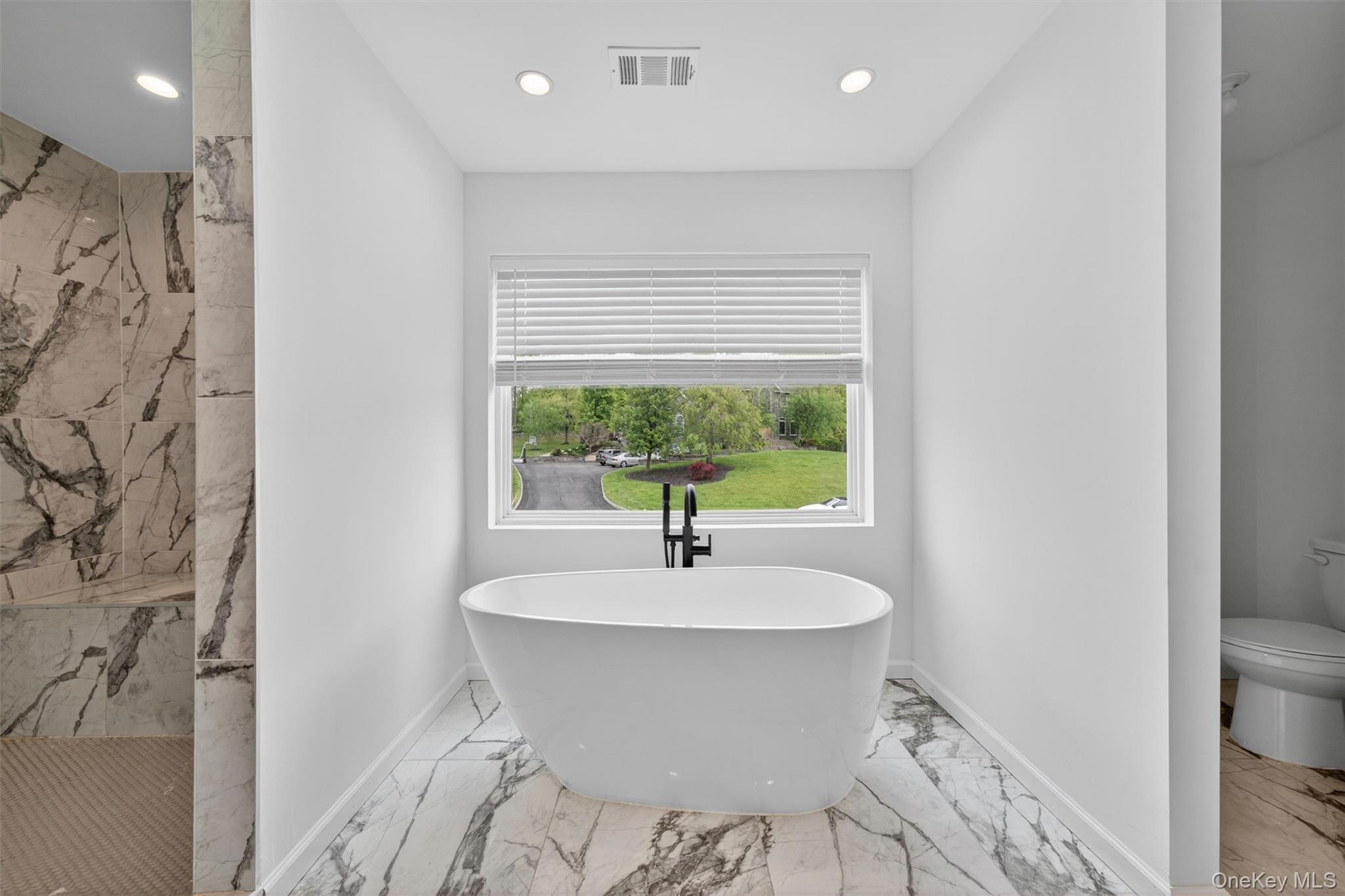 66 Pin Oak Drive – For Sale photo 24