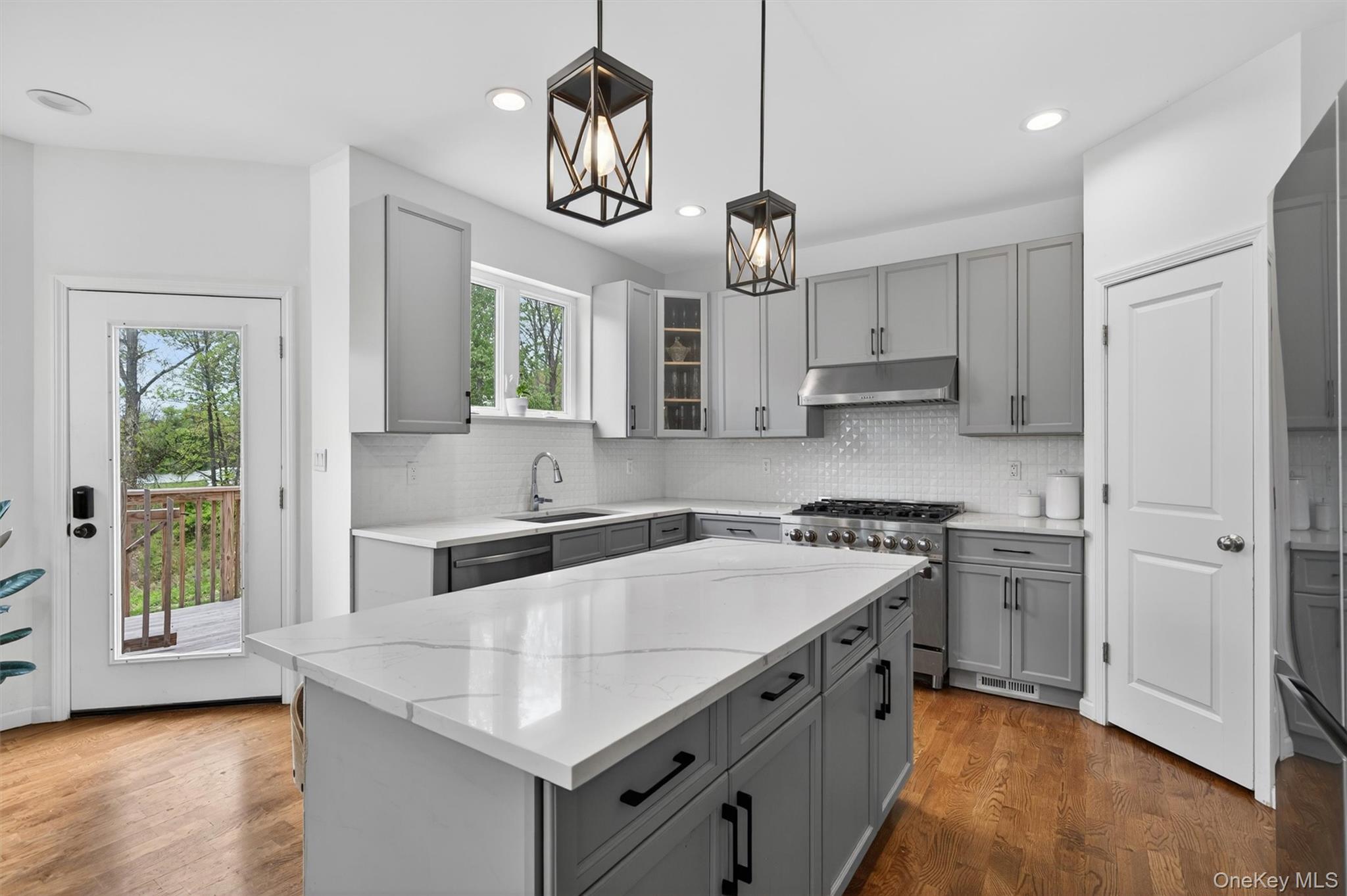 66 Pin Oak Drive – For Sale photo 16