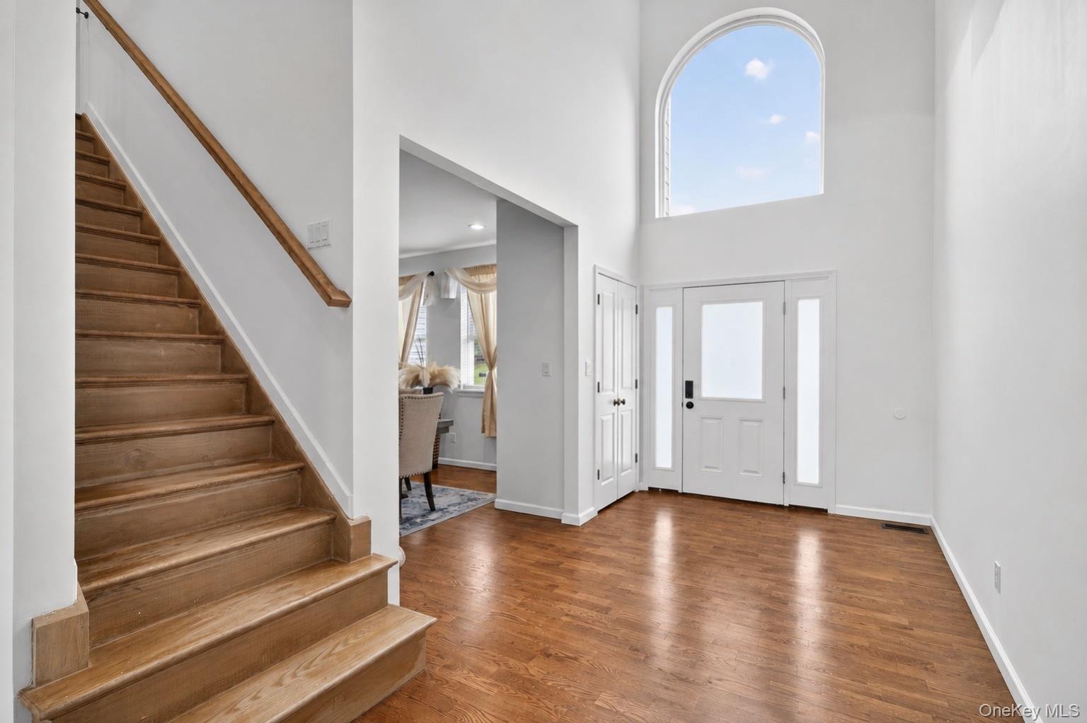 66 Pin Oak Drive – For Sale photo 3