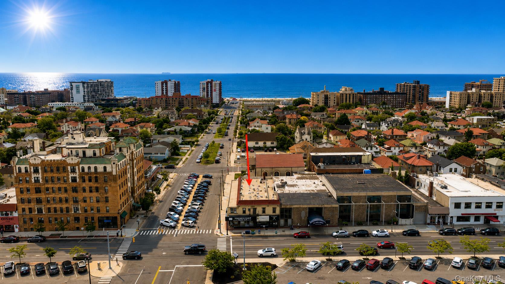 78-84 E Park Avenue – For Sale photo 18