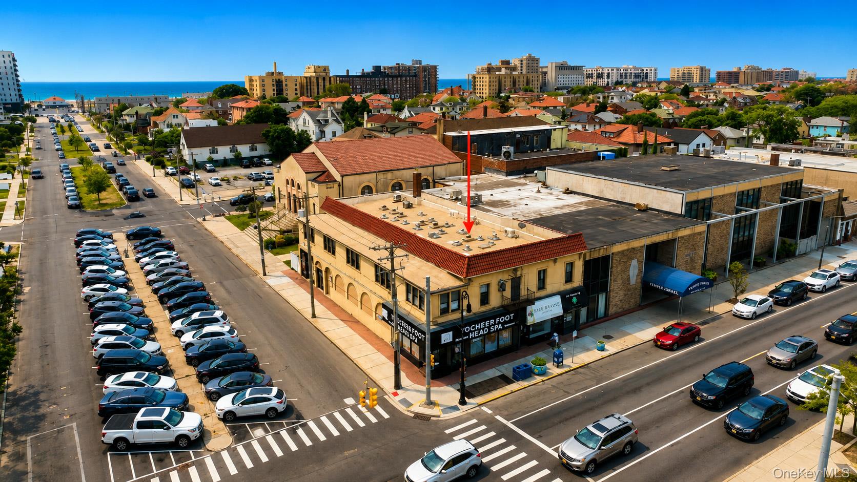 78-84 E Park Avenue – For Sale photo 2