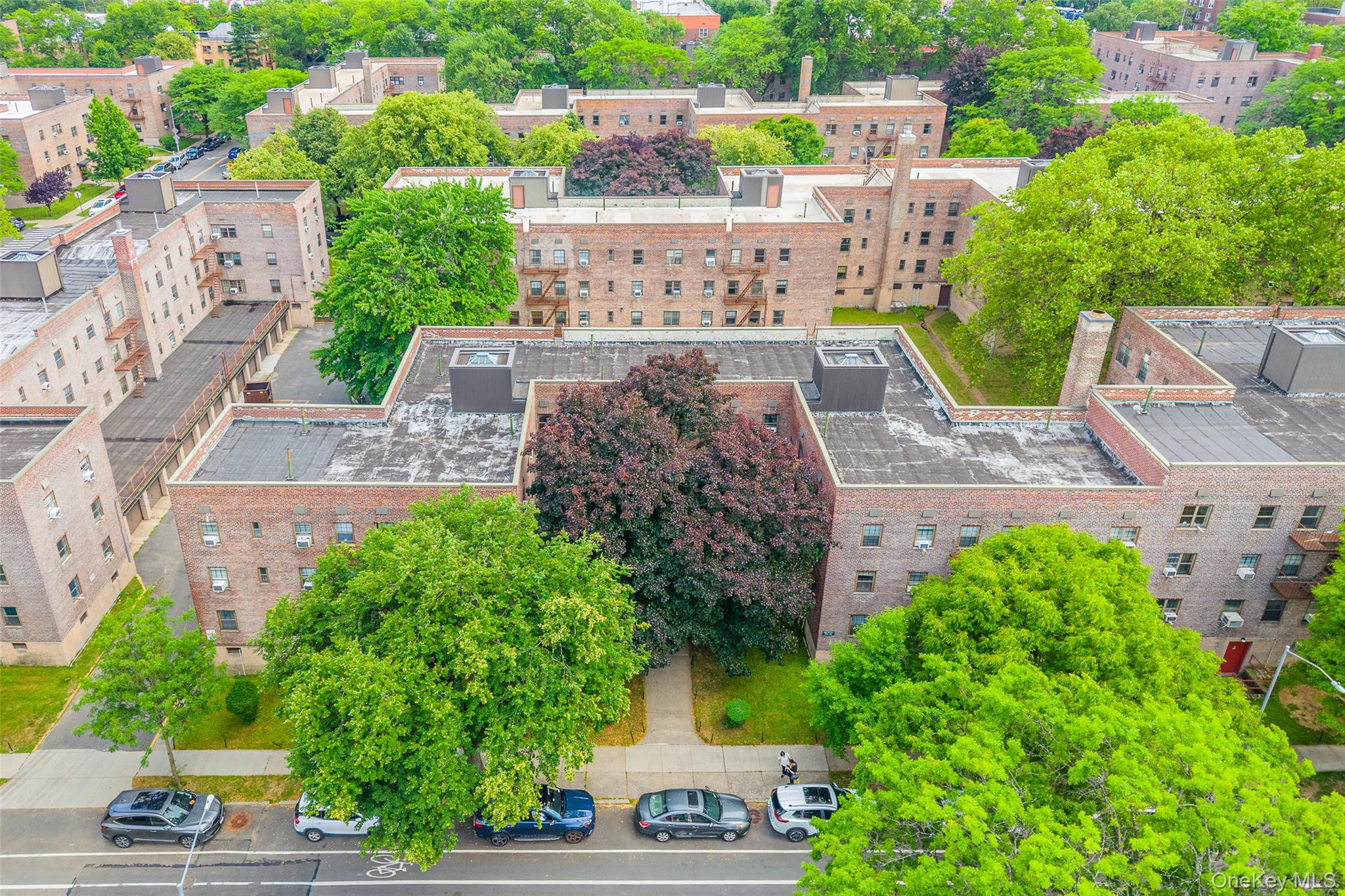 144-36 78th Avenue, Unit 2D photo 19