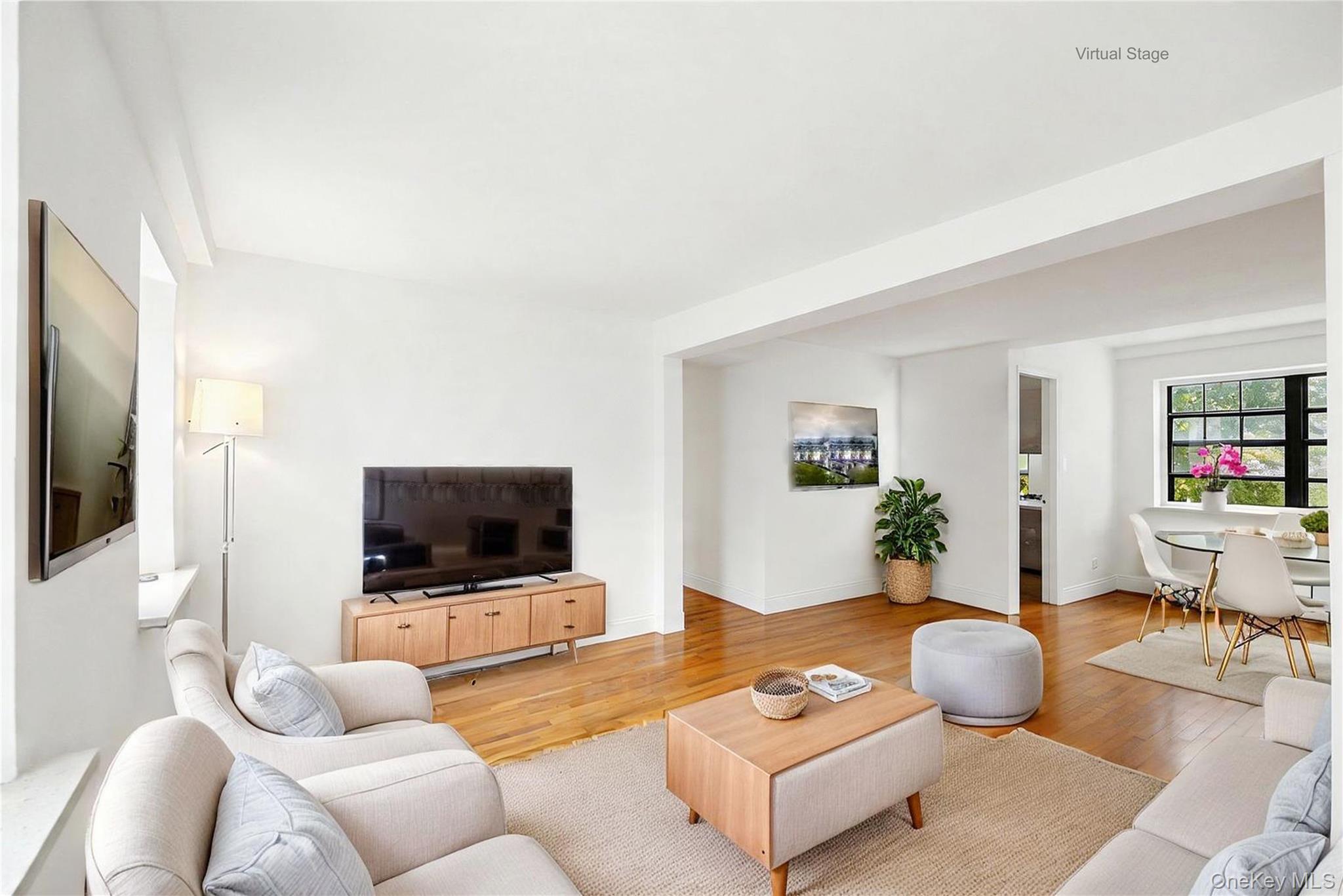 144-36 78th Avenue, Unit 2D photo 3