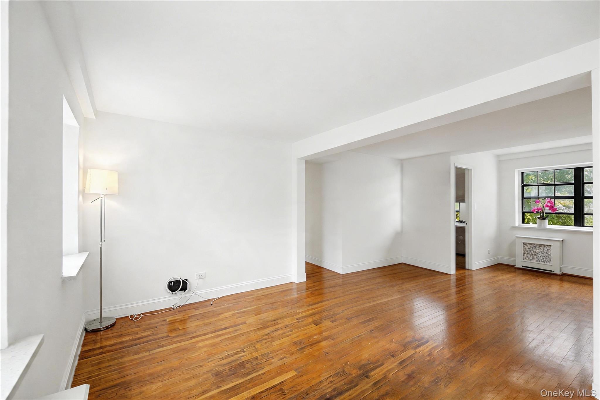 144-36 78th Avenue, Unit 2D photo 4