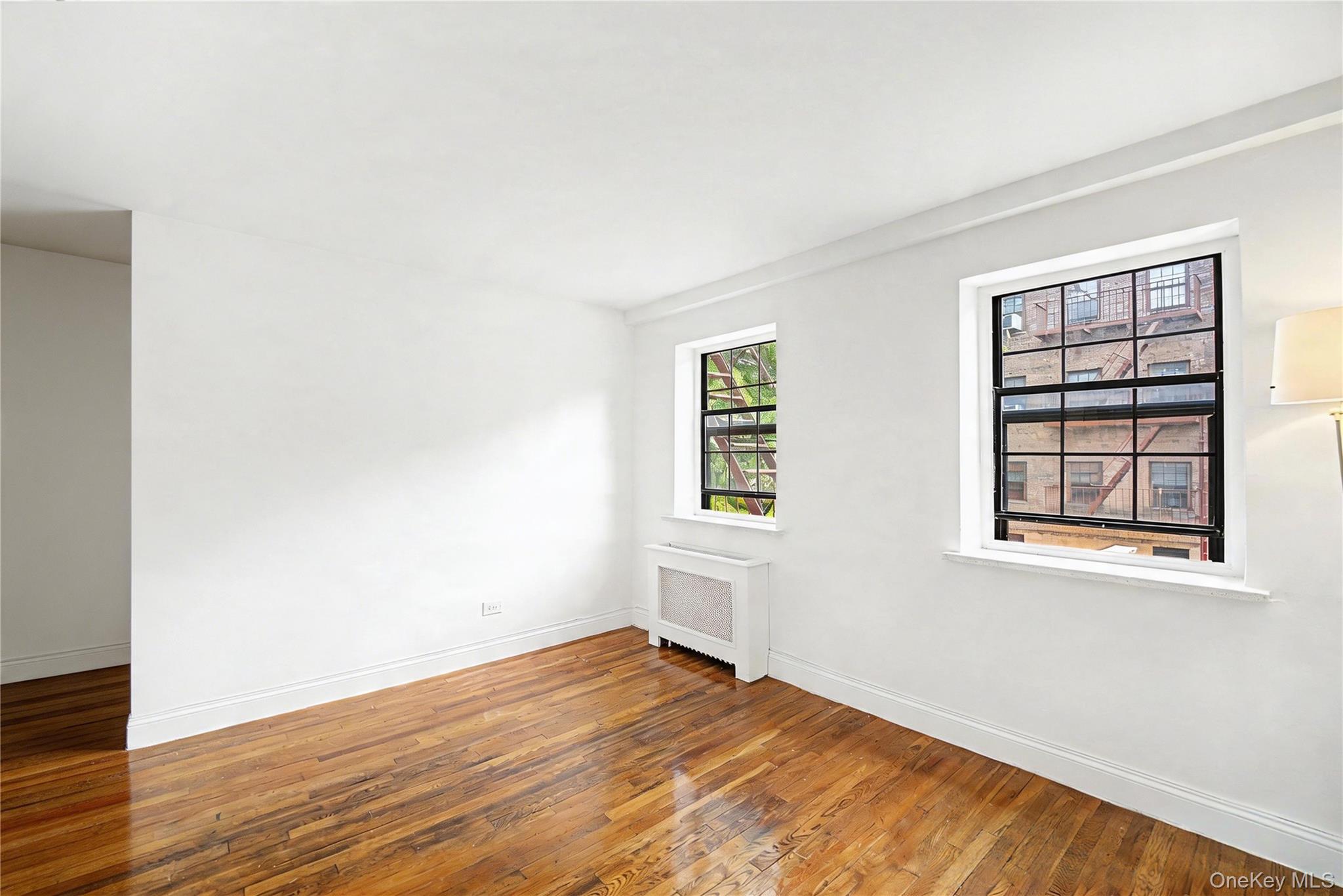 144-36 78th Avenue, Unit 2D photo 10