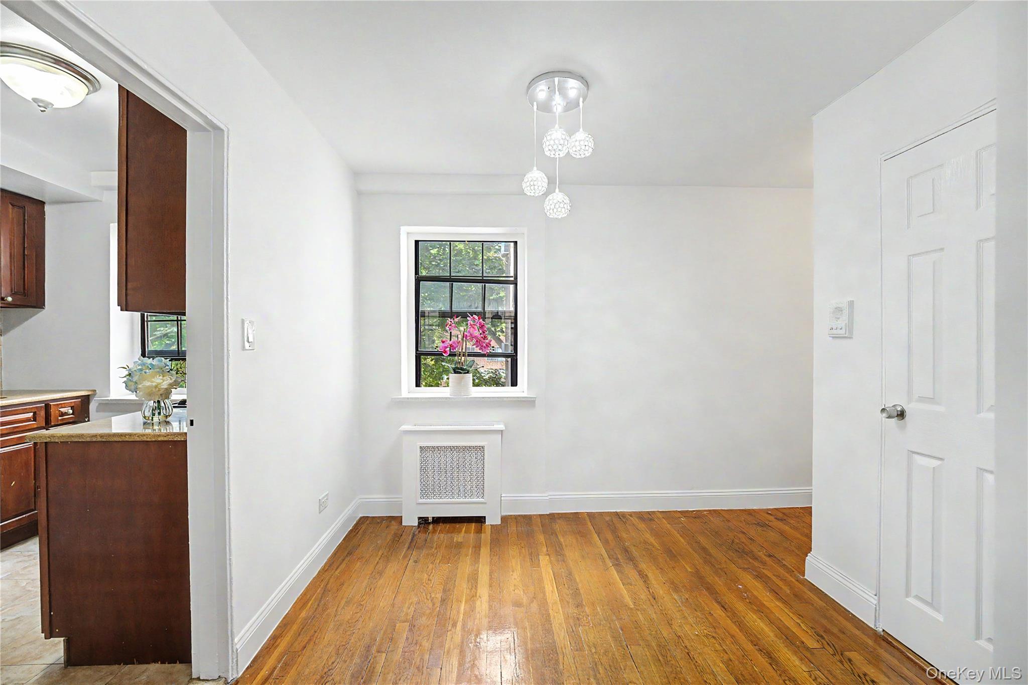144-36 78th Avenue, Unit 2D photo 2
