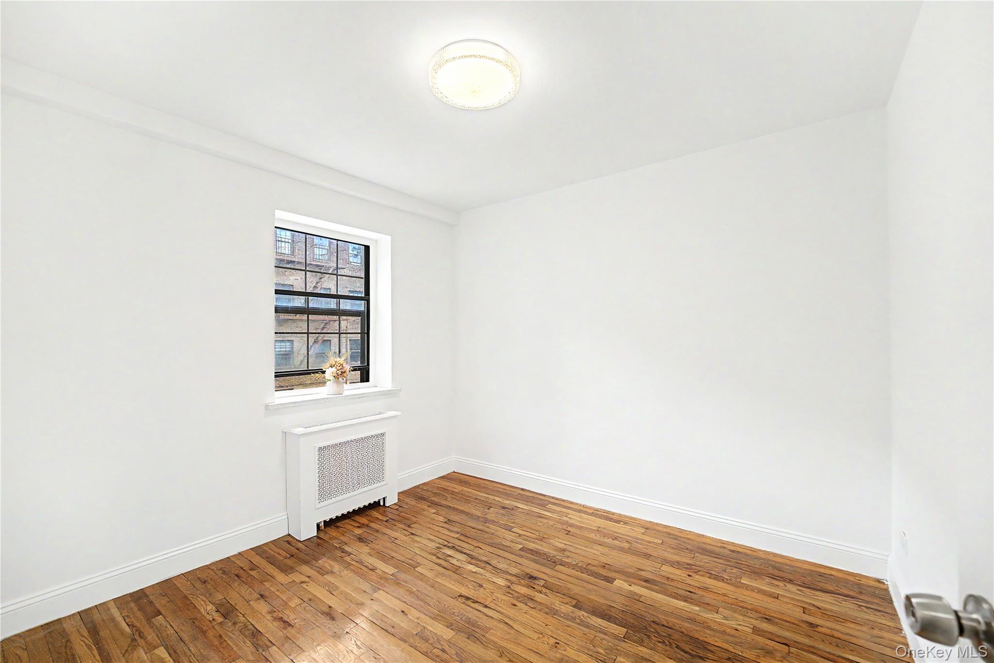 144-36 78th Avenue, Unit 2D photo 9