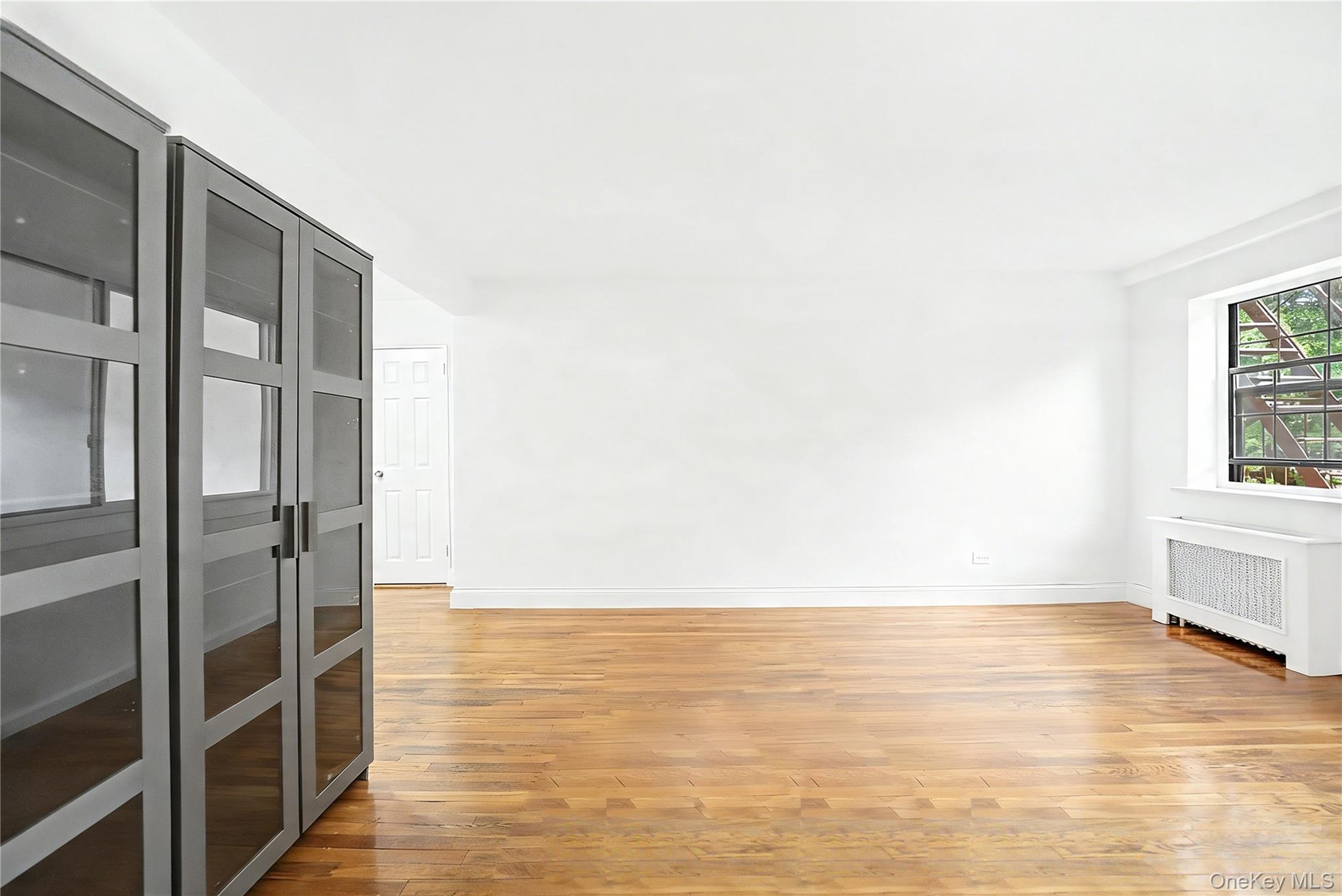 144-36 78th Avenue, Unit 2D photo 13