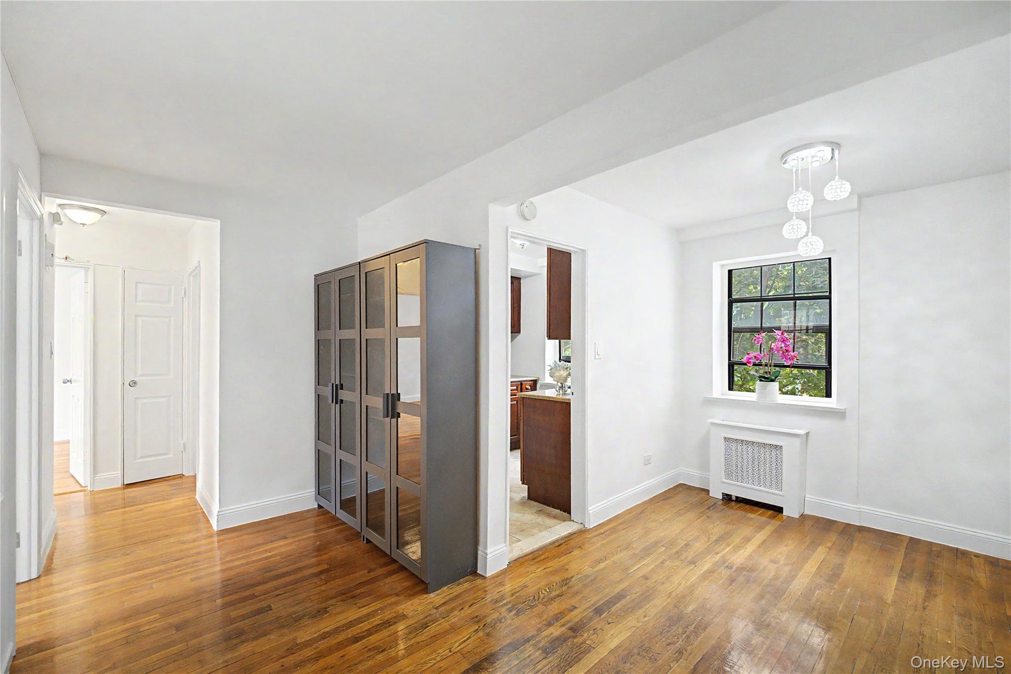 144-36 78th Avenue, Unit 2D
