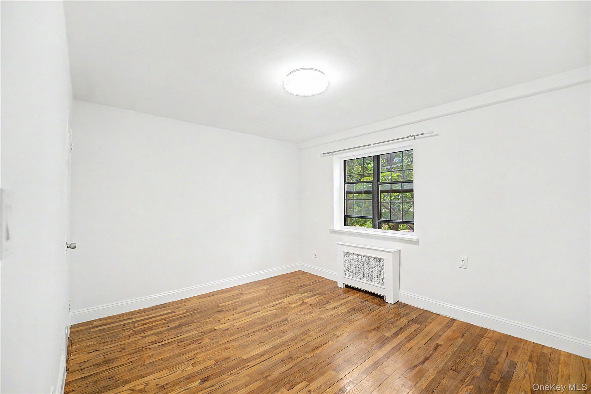 144-36 78th Avenue, Unit 2D photo 8